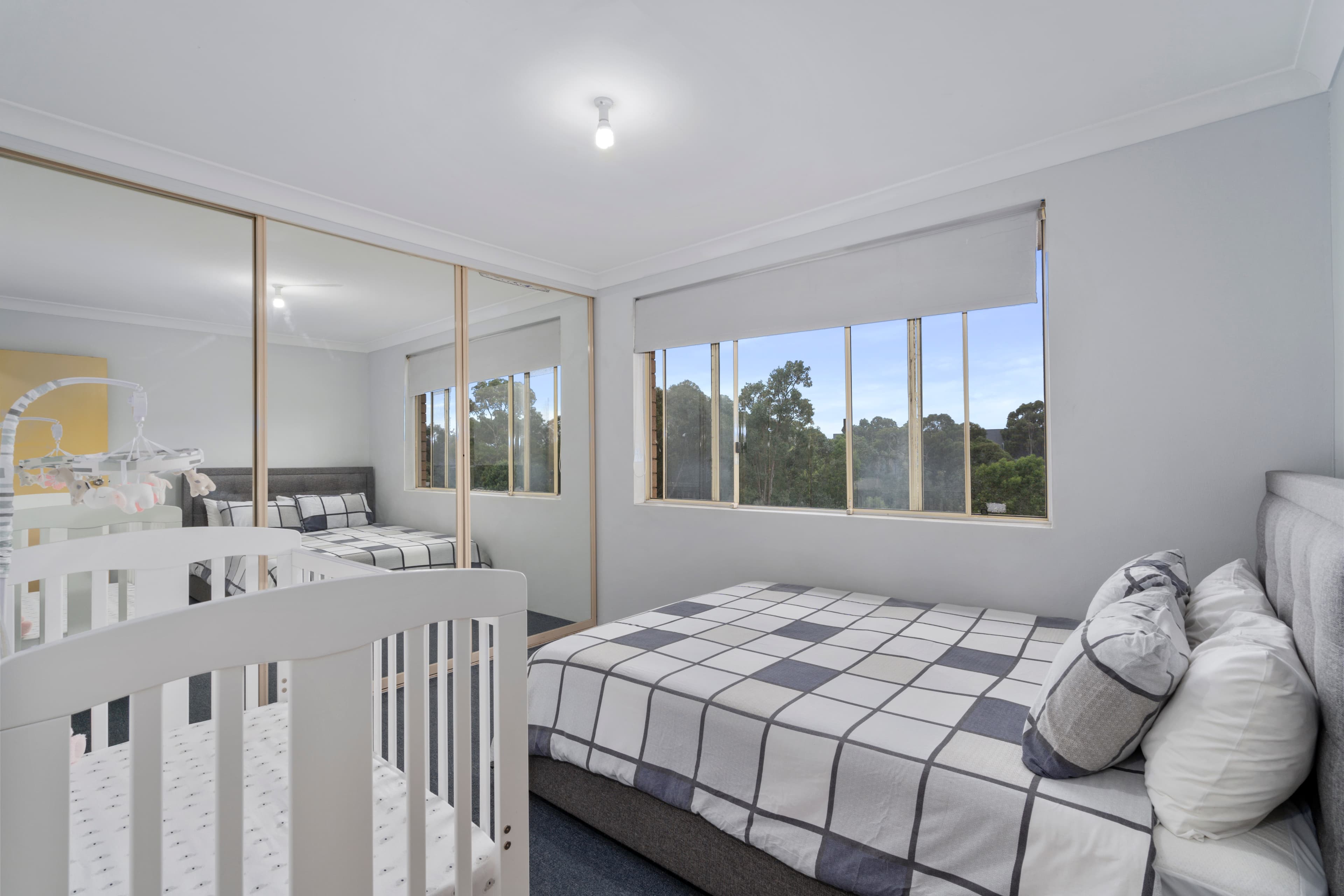 135/1 Riverpark Drive, Liverpool, Liverpool - Thumbnail 6