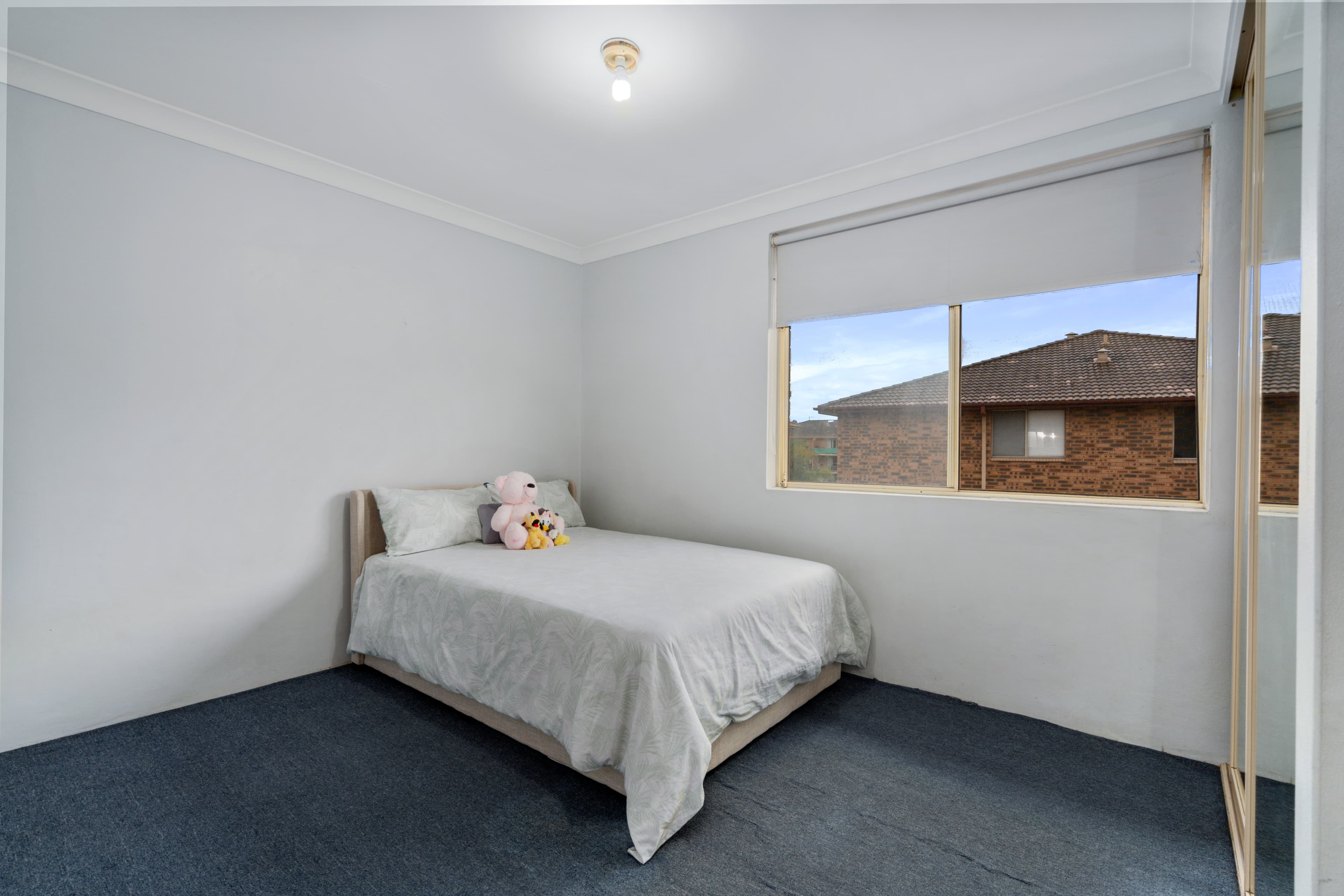 135/1 Riverpark Drive, Liverpool, Liverpool - Thumbnail 7