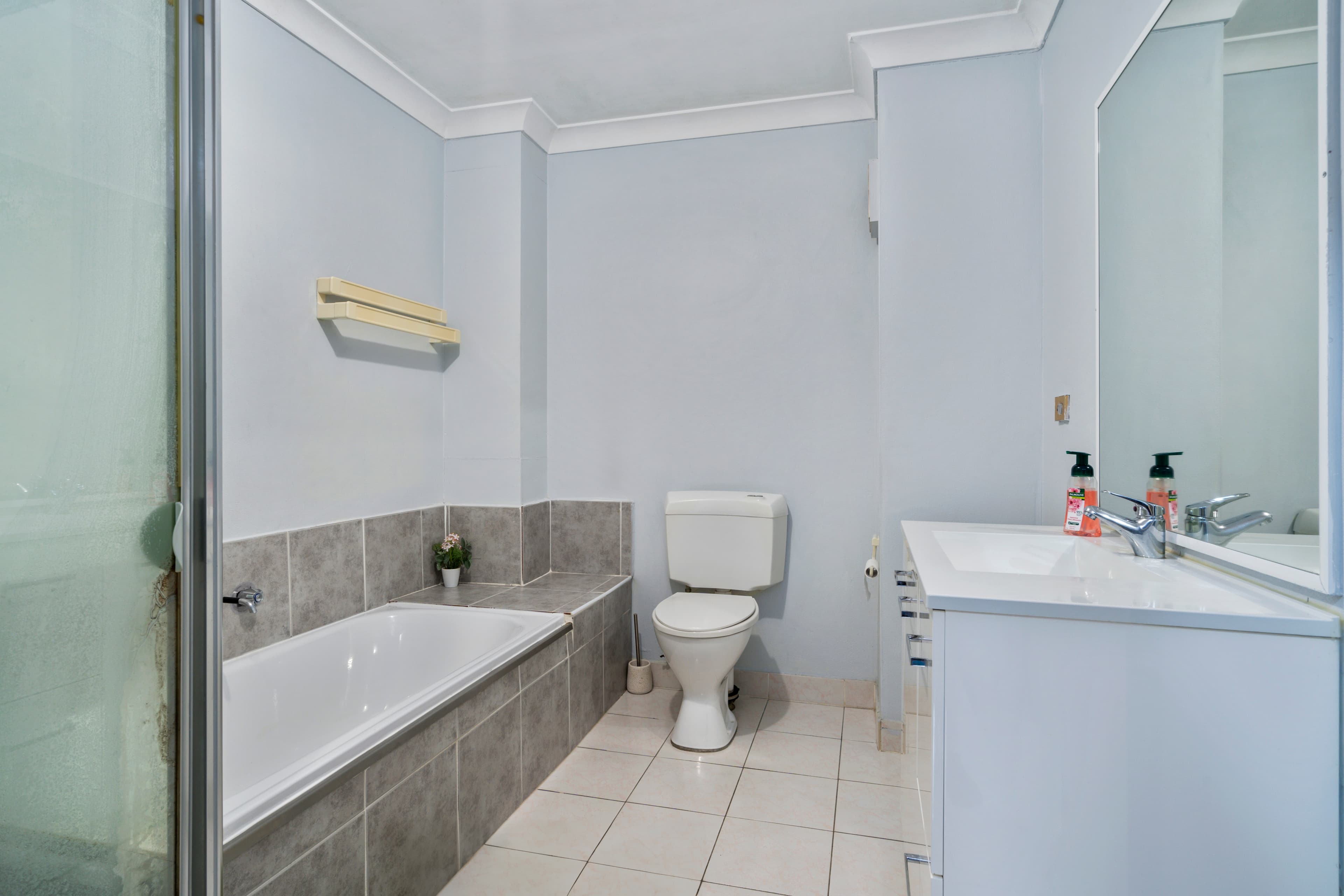 135/1 Riverpark Drive, Liverpool, Liverpool - Thumbnail 8
