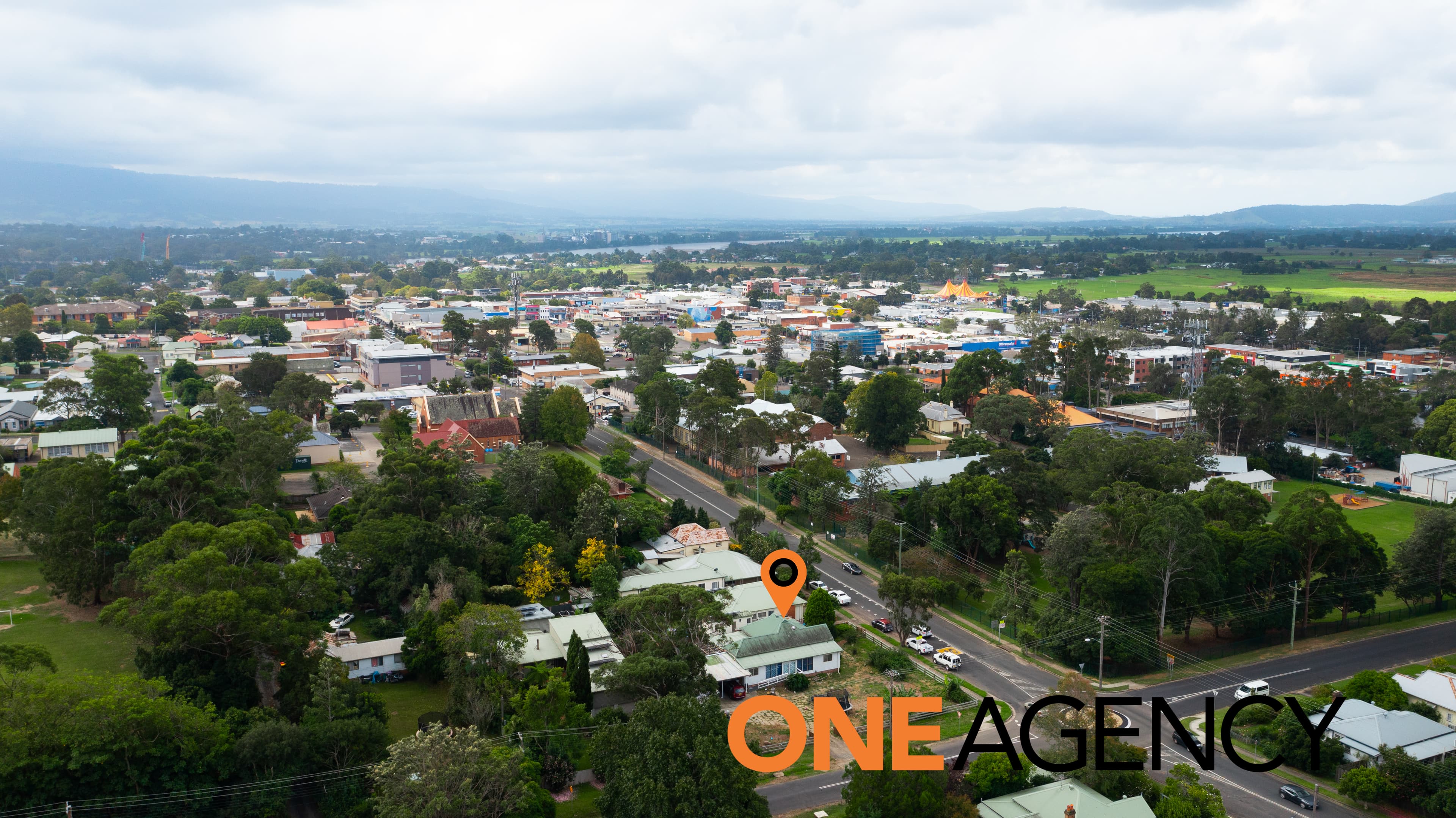 93 Berry Street, Nowra, Nowra - Thumbnail 2