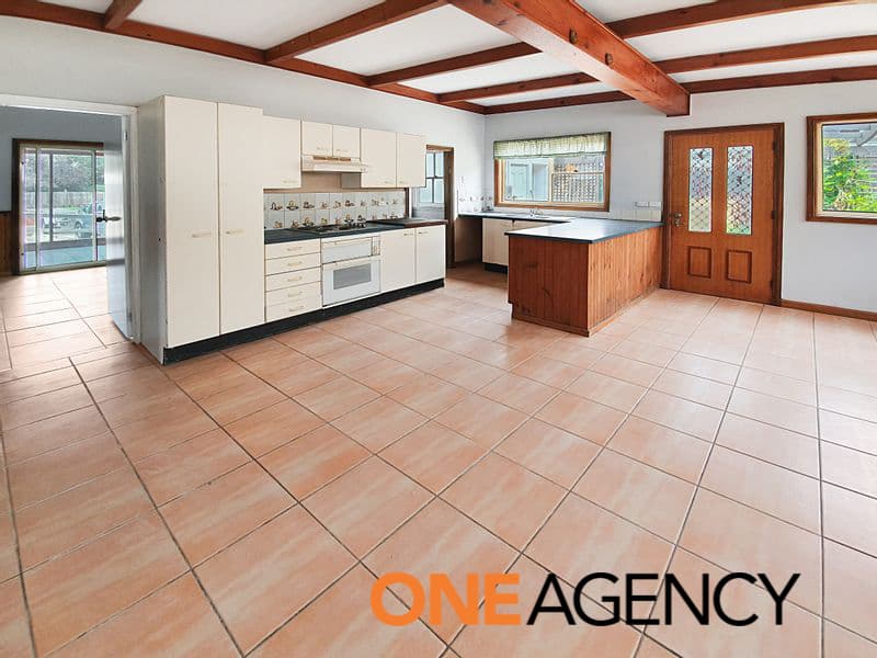 93 Berry Street, Nowra, Nowra - Thumbnail 3