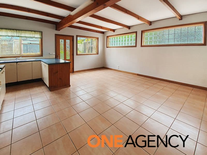 93 Berry Street, Nowra, Nowra - Thumbnail 4