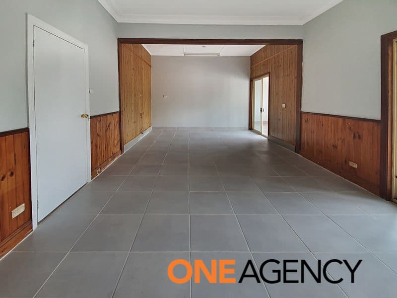 93 Berry Street, Nowra, Nowra - Thumbnail 6