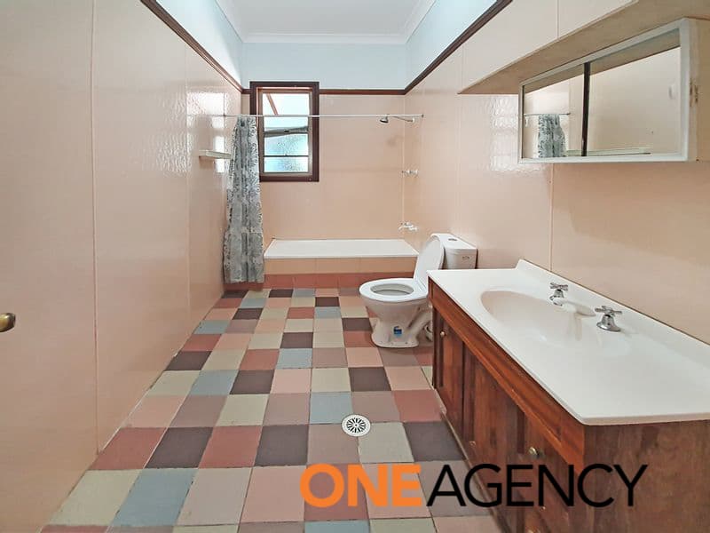 93 Berry Street, Nowra, Nowra - Thumbnail 7