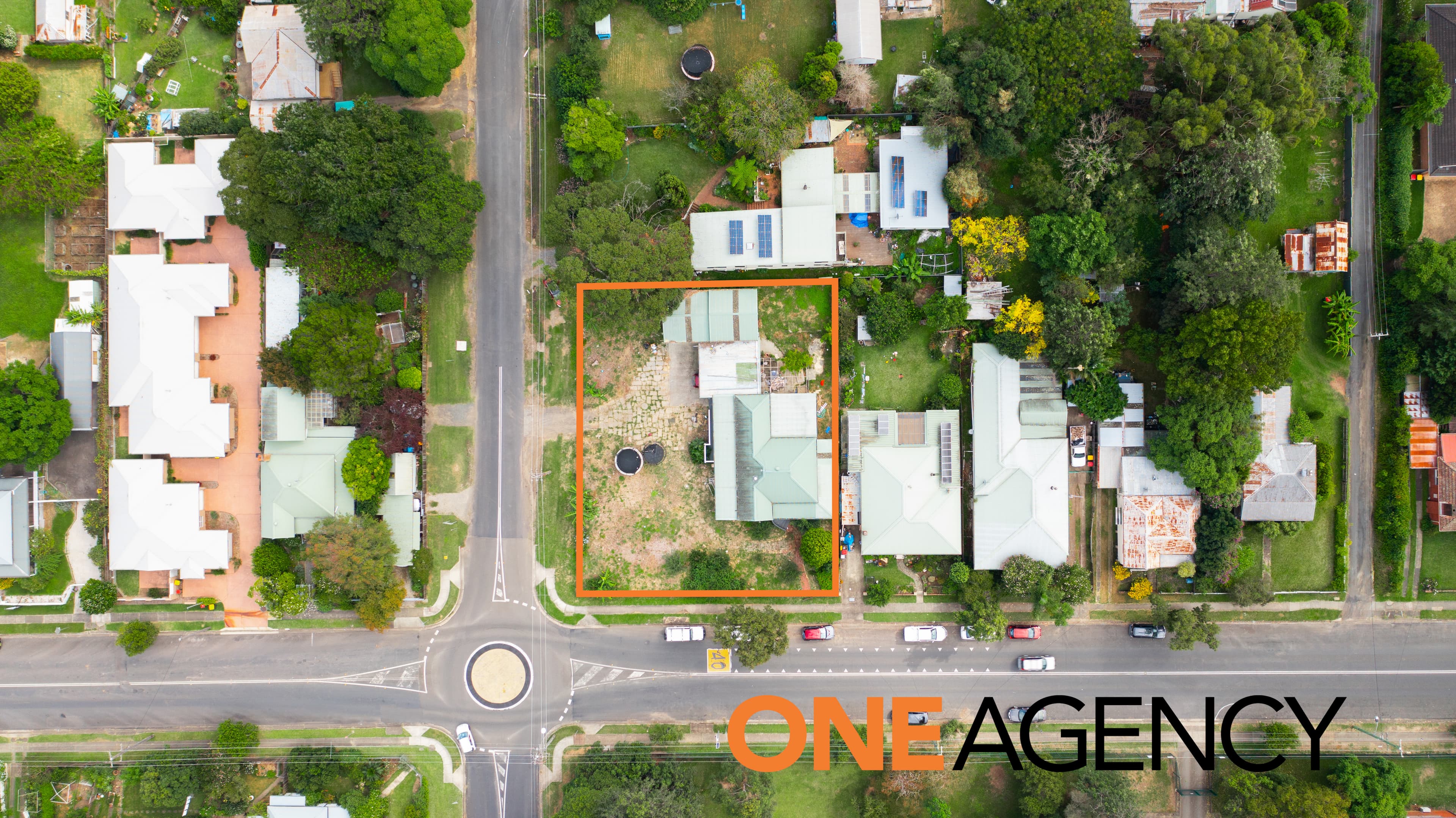 93 Berry Street, Nowra, Nowra - Thumbnail 8