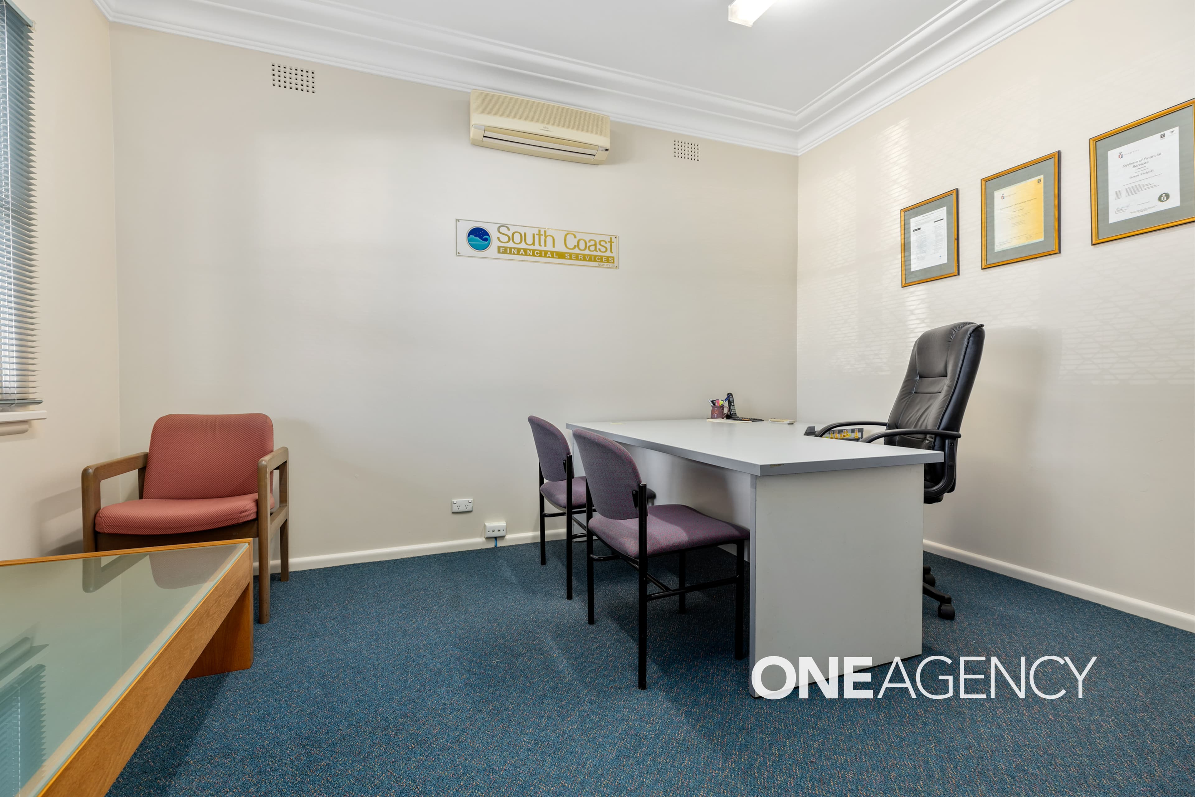 63 Plunkett Street, Nowra, Nowra - Thumbnail 2
