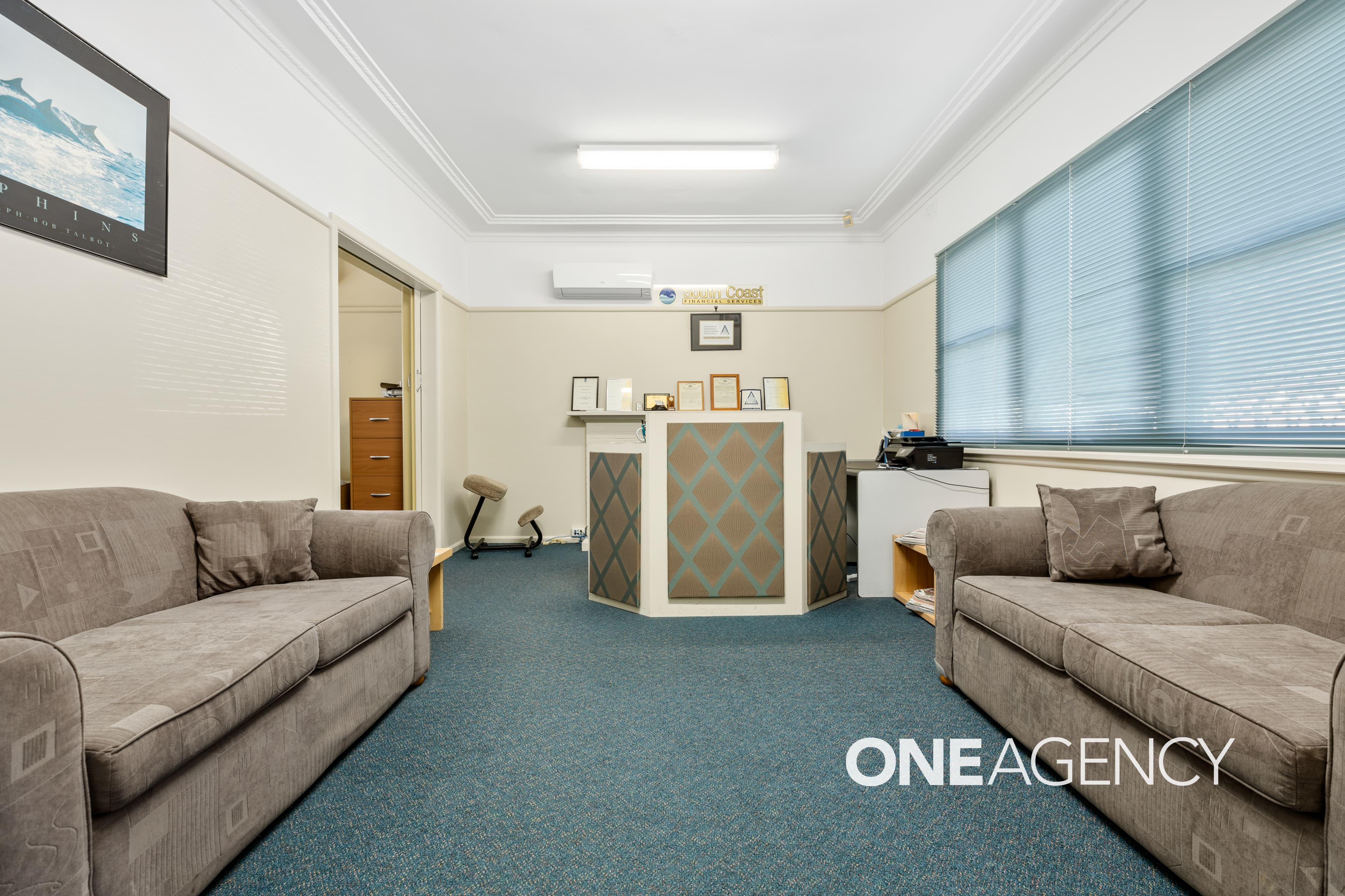 63 Plunkett Street, Nowra, Nowra - Thumbnail 3