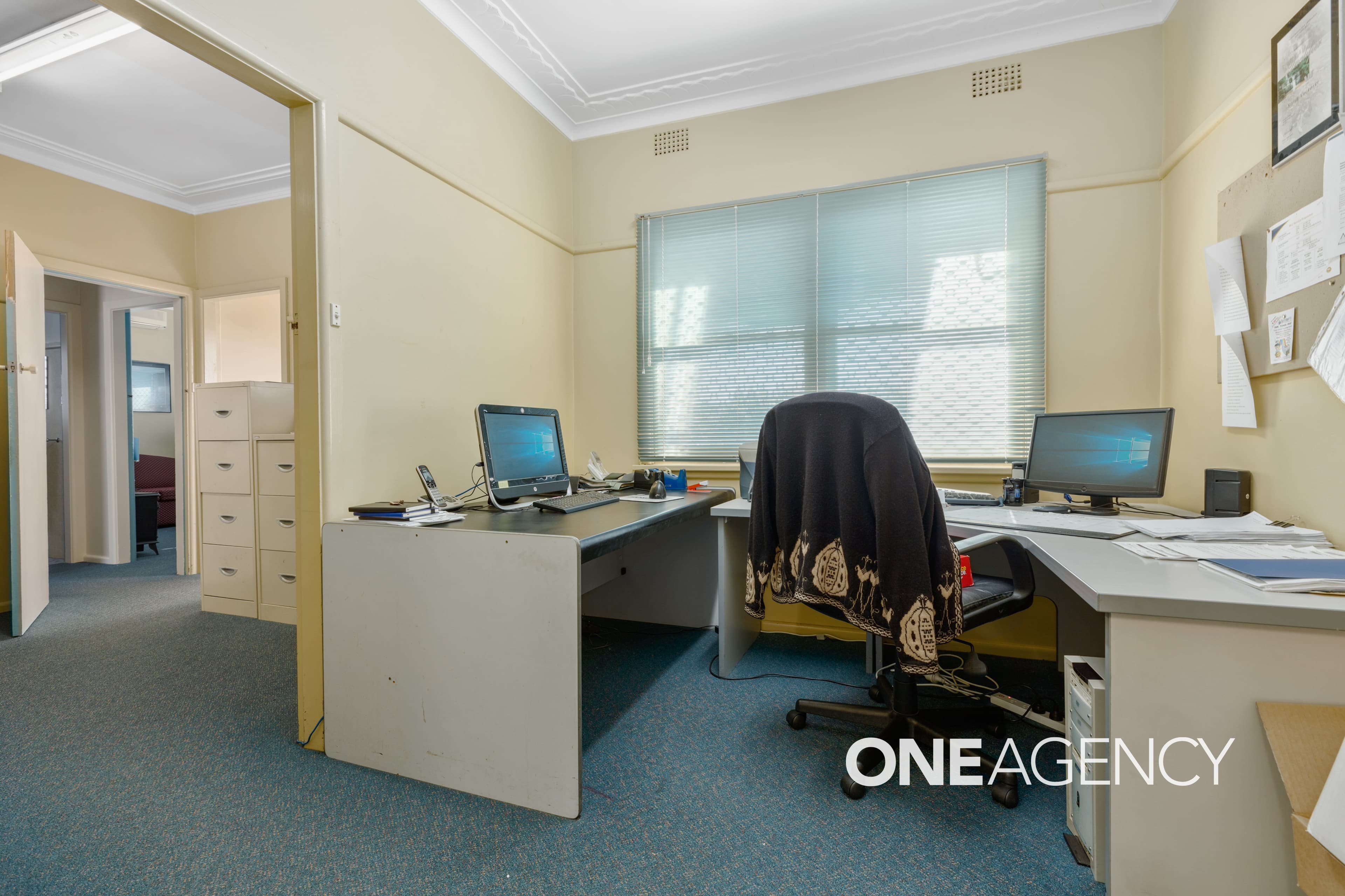 63 Plunkett Street, Nowra, Nowra - Thumbnail 4