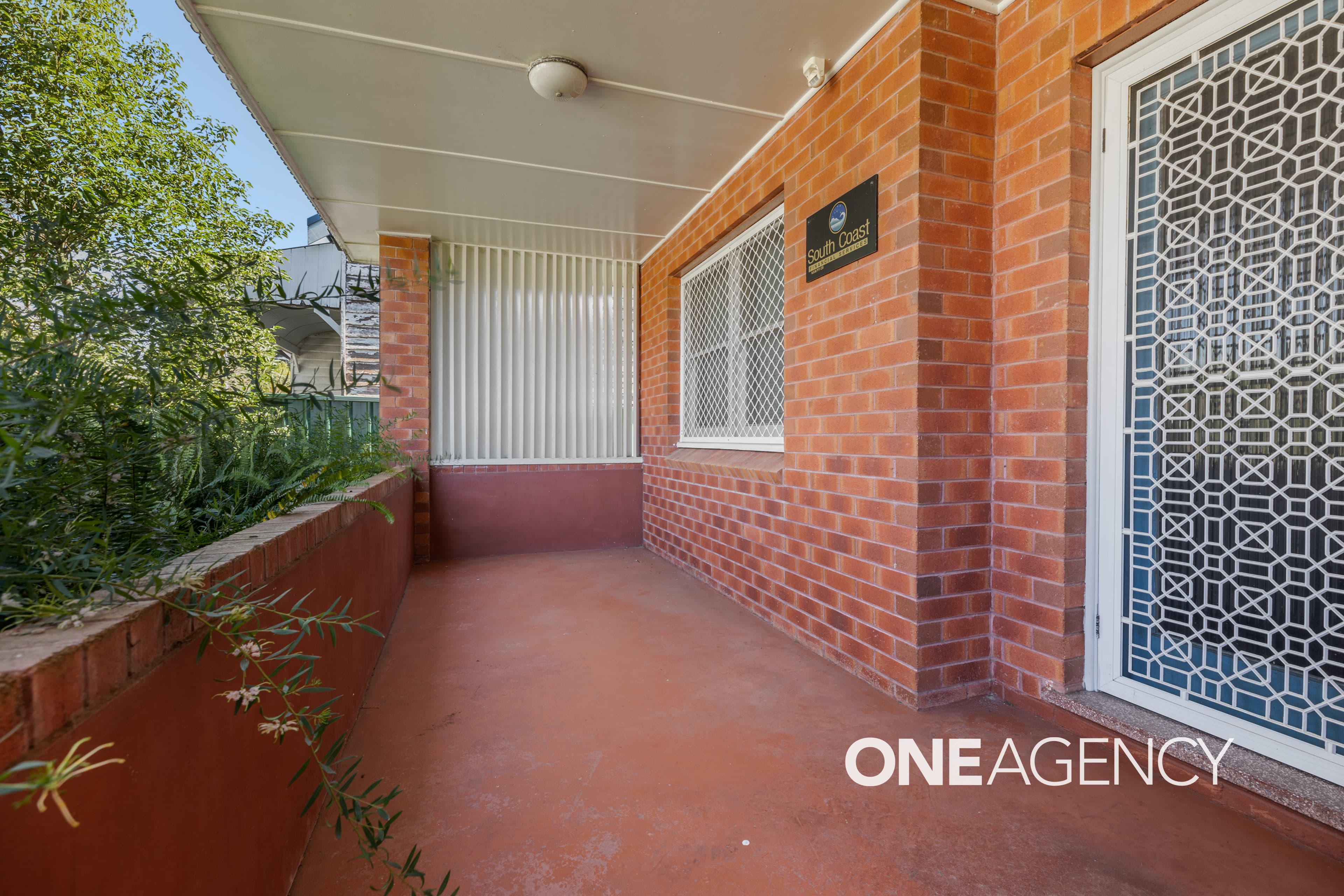 63 Plunkett Street, Nowra, Nowra - Thumbnail 6