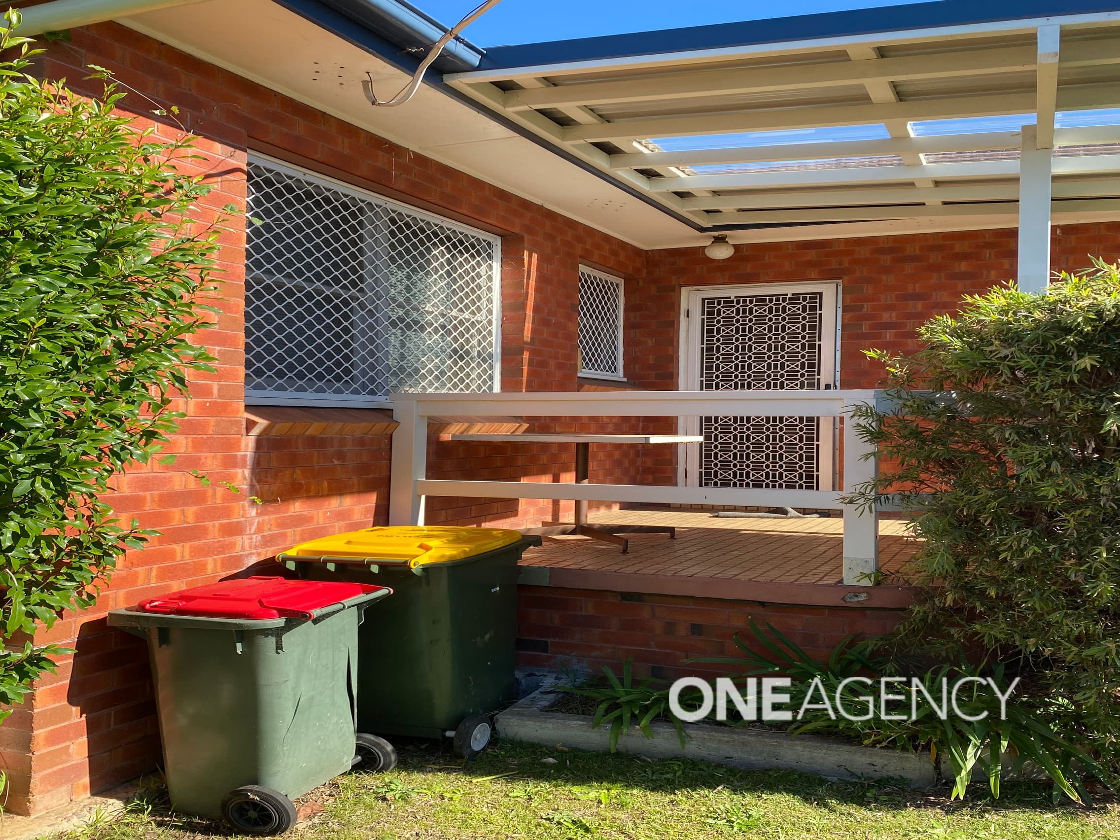 63 Plunkett Street, Nowra, Nowra - Thumbnail 7