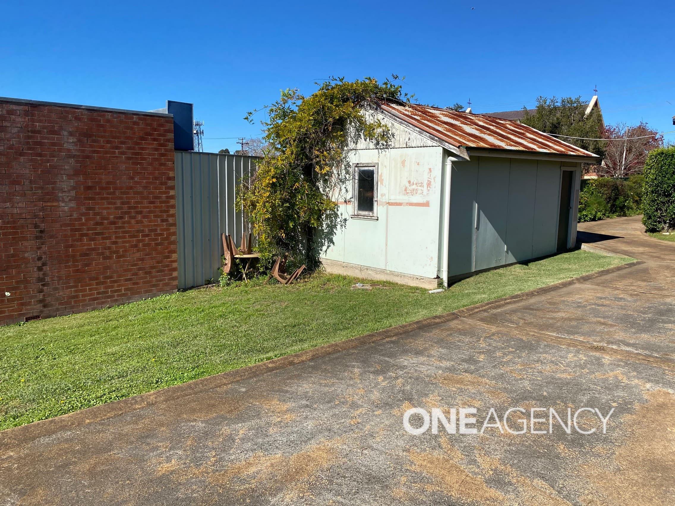 63 Plunkett Street, Nowra, Nowra - Thumbnail 8