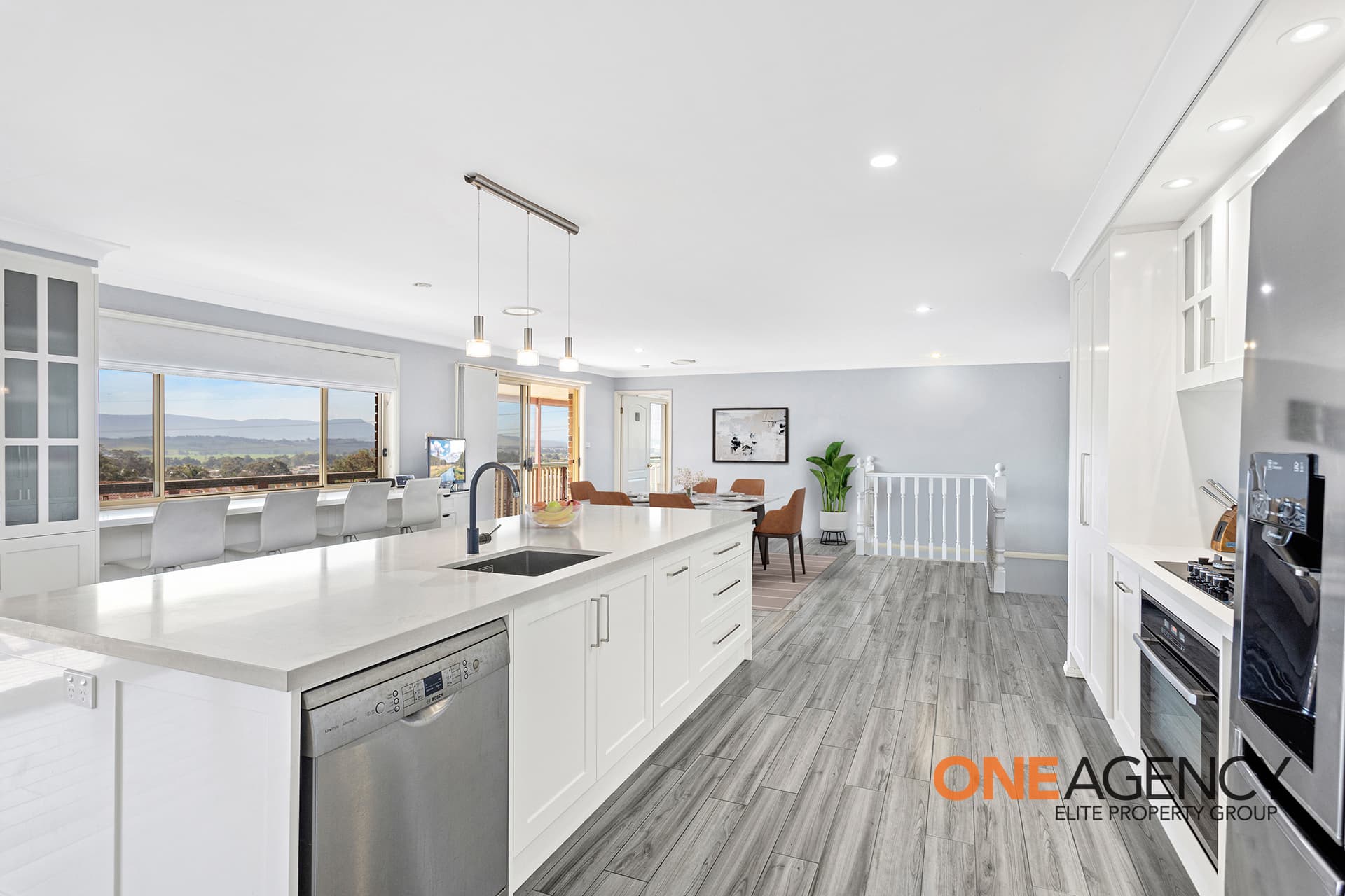6 BARWON Place, Albion Park, Albion Park - Thumbnail 4