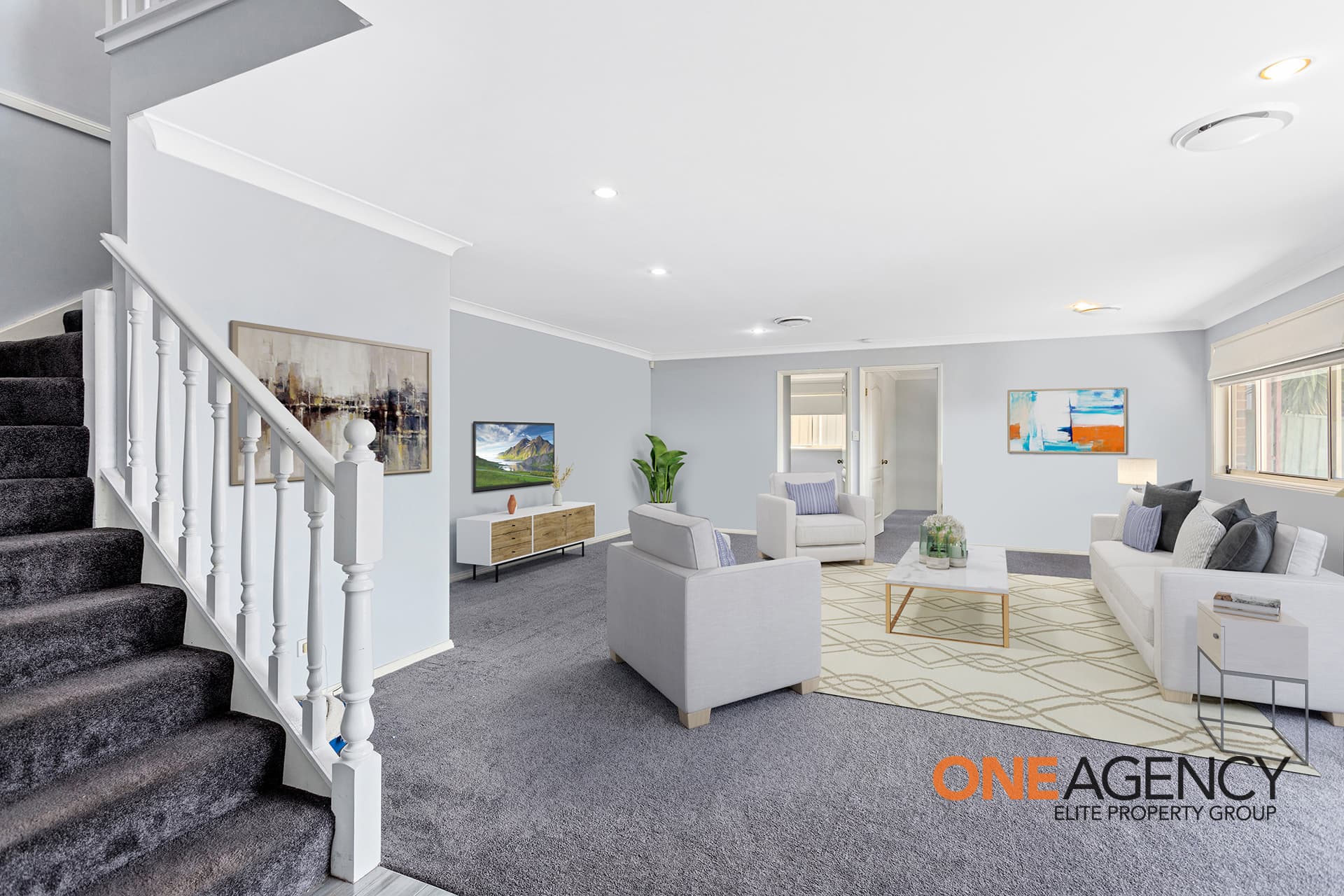 6 BARWON Place, Albion Park, Albion Park - Thumbnail 5