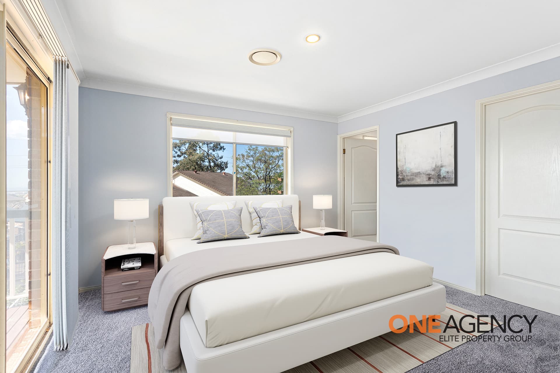 6 BARWON Place, Albion Park, Albion Park - Thumbnail 6