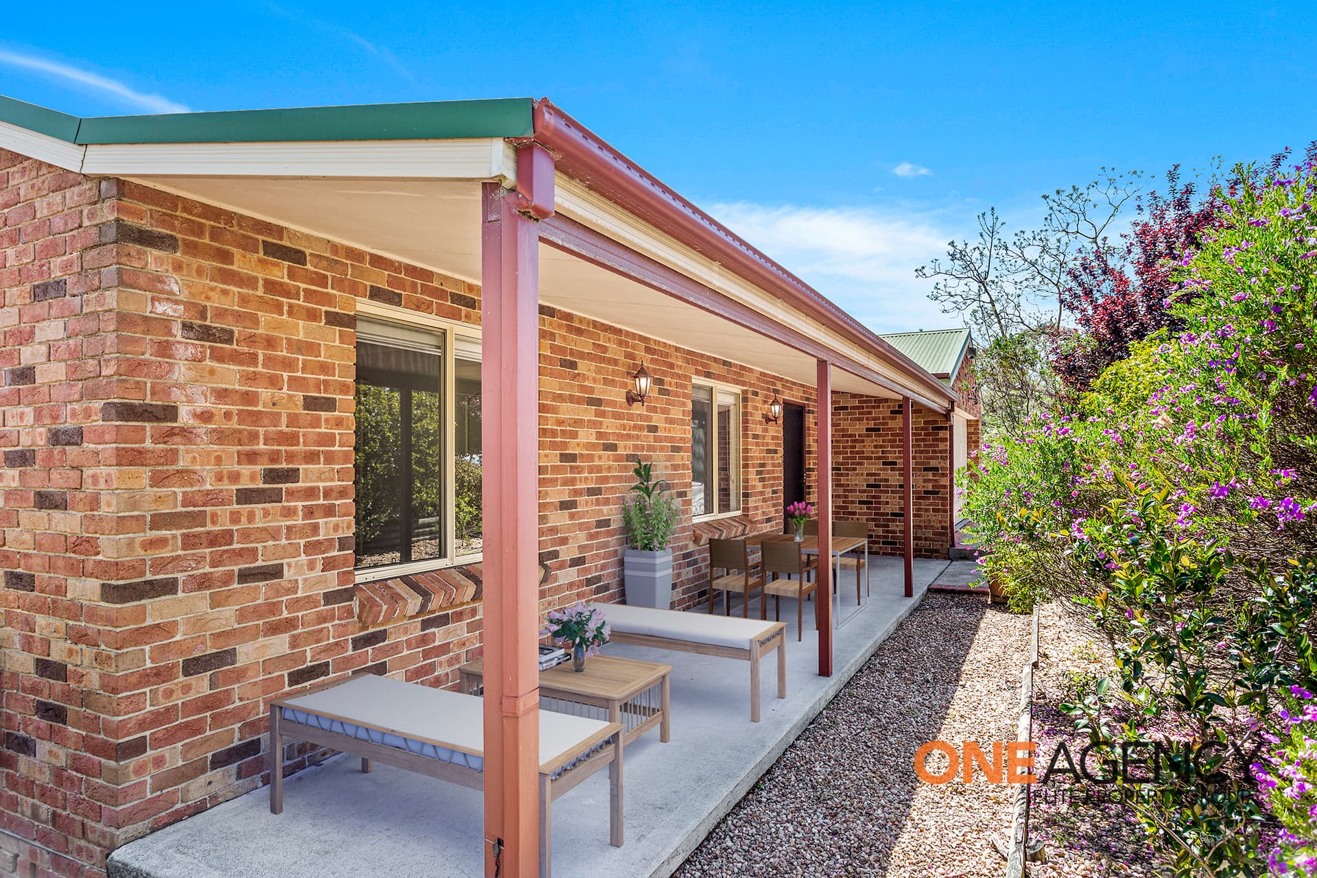 6 BARWON Place, Albion Park, Albion Park - Thumbnail 7