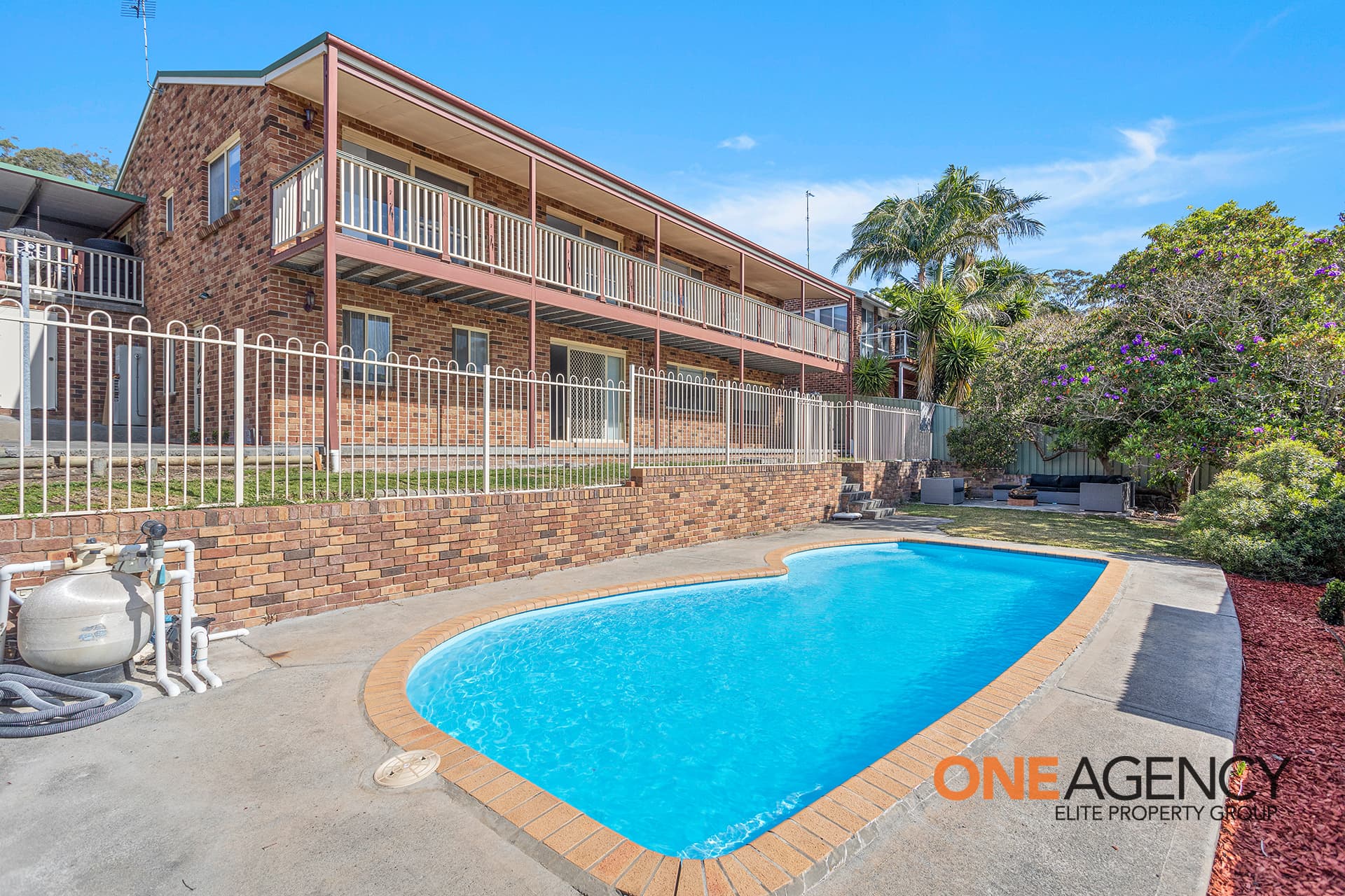 6 BARWON Place, Albion Park, Albion Park - Thumbnail 8