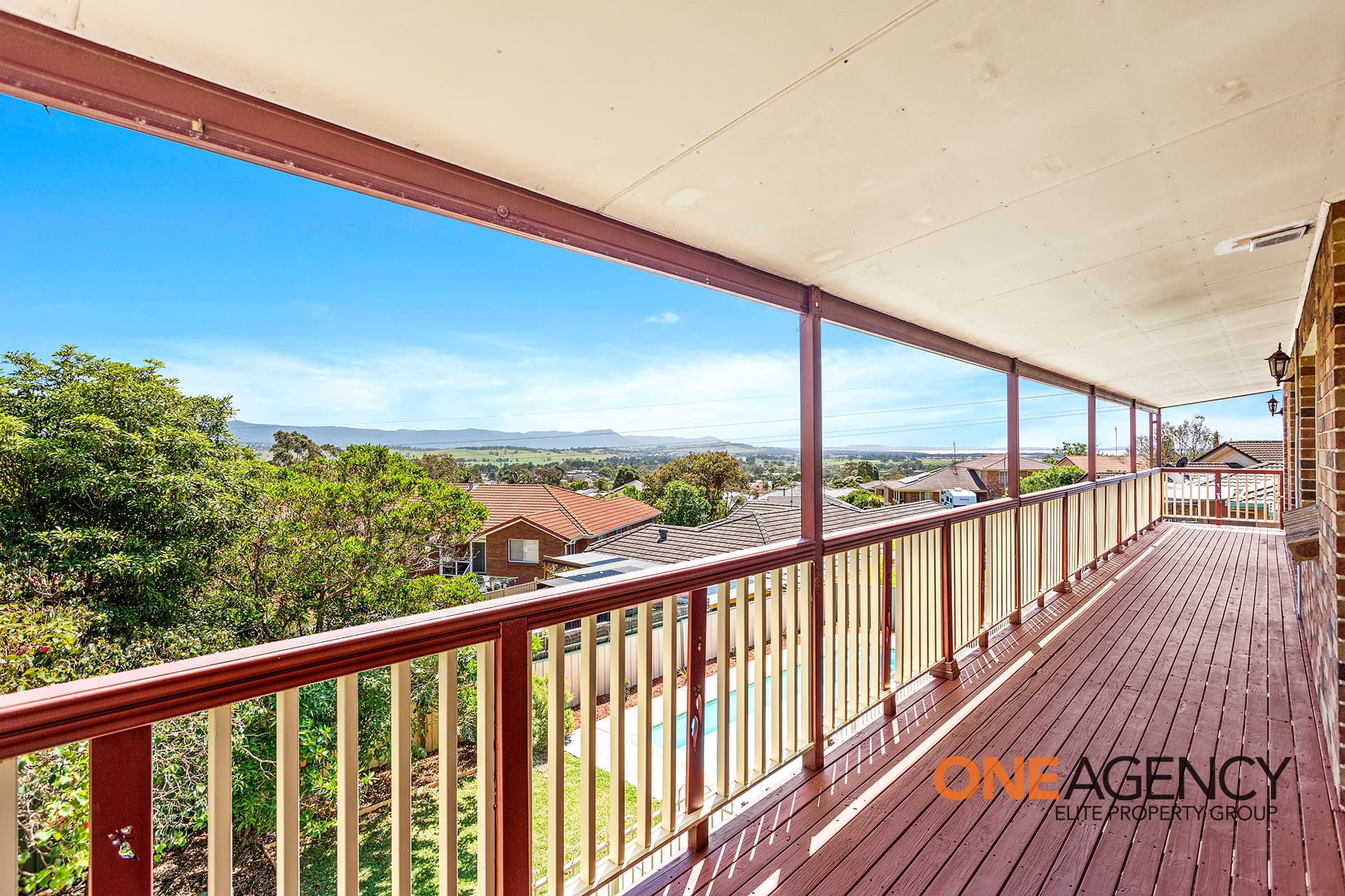 6 BARWON Place, Albion Park, Albion Park - Image 1