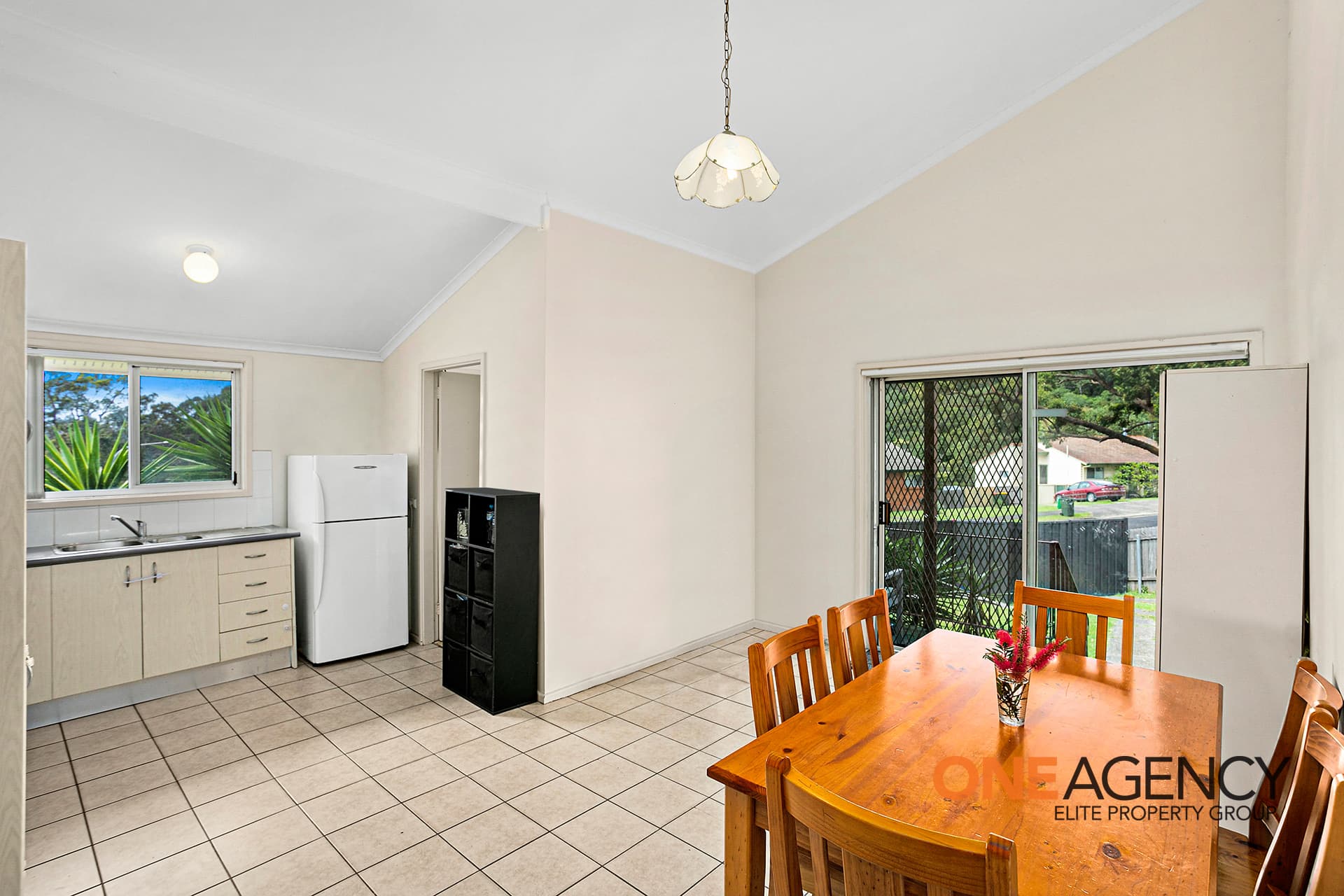 41 CLEMATIS Crescent, Barrack Heights, Barrack Heights - Thumbnail 2