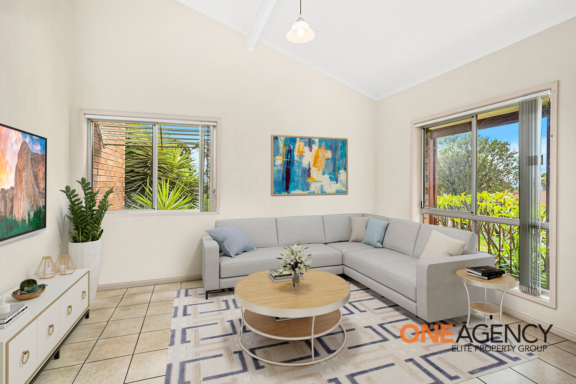 41 CLEMATIS Crescent, Barrack Heights, Barrack Heights - Thumbnail 3