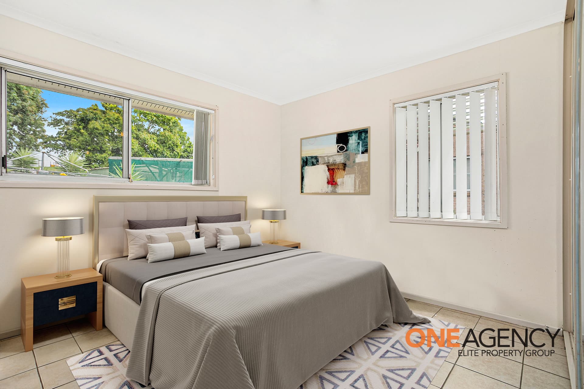 41 CLEMATIS Crescent, Barrack Heights, Barrack Heights - Thumbnail 4
