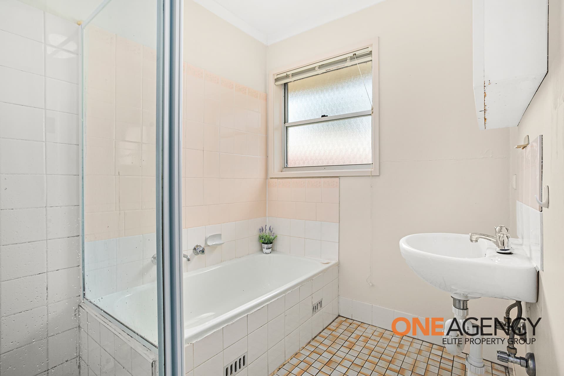 41 CLEMATIS Crescent, Barrack Heights, Barrack Heights - Thumbnail 5