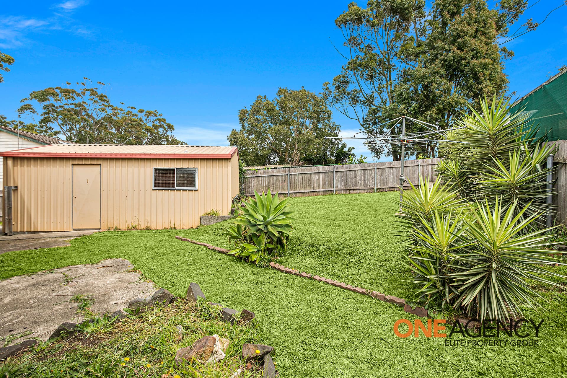 41 CLEMATIS Crescent, Barrack Heights, Barrack Heights - Thumbnail 6