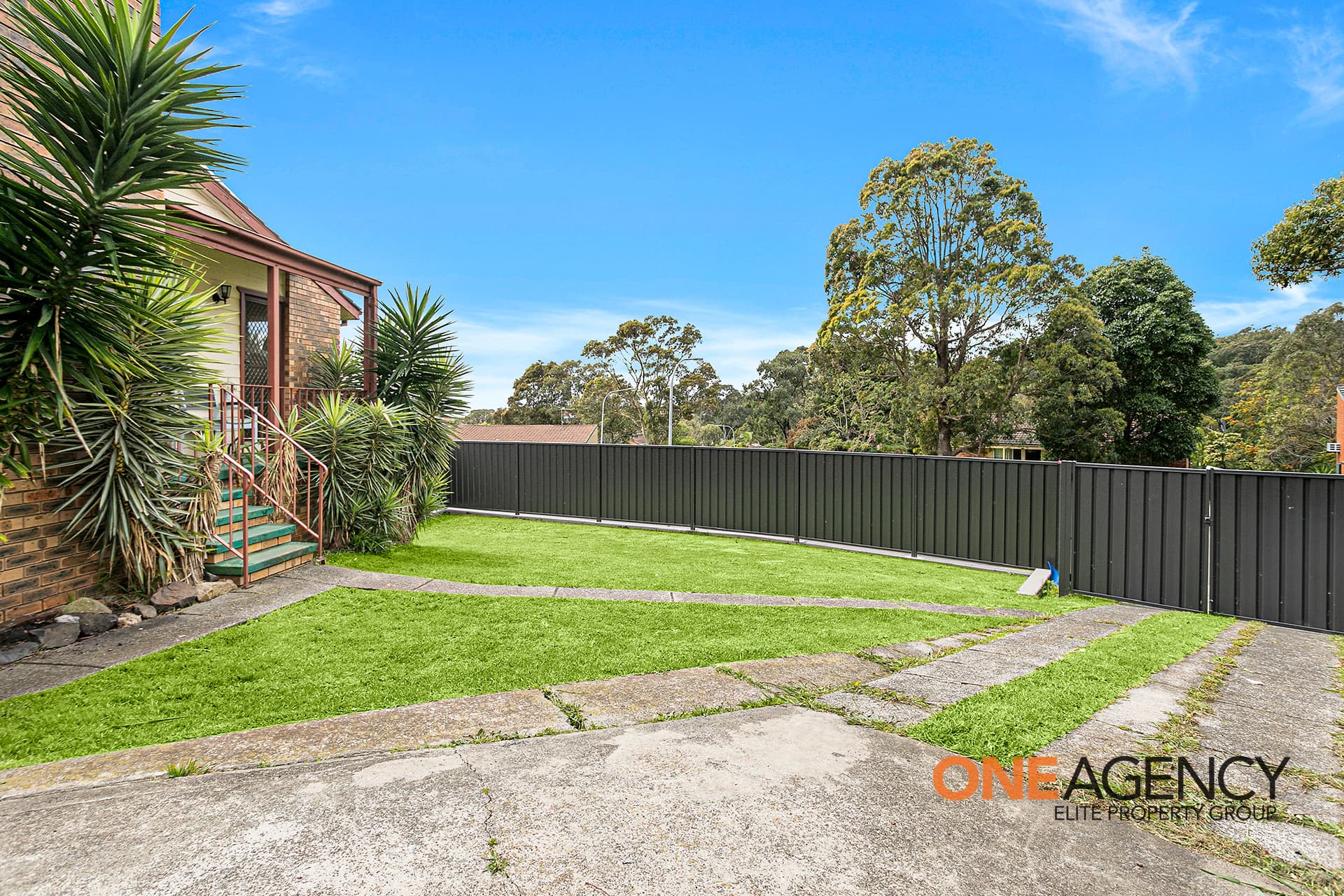 41 CLEMATIS Crescent, Barrack Heights, Barrack Heights - Thumbnail 7