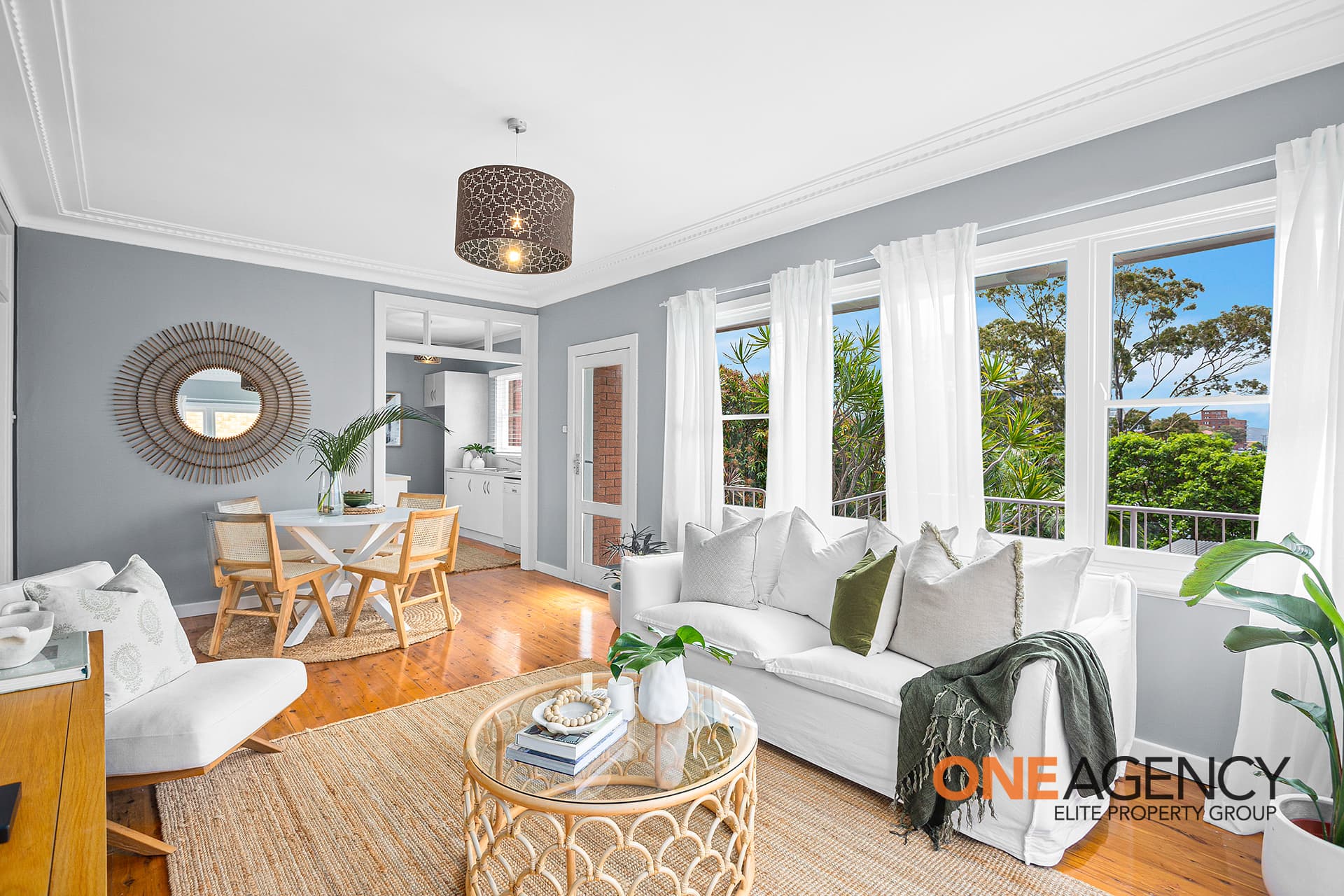 24 MAILER Avenue, Wollongong, Wollongong - Thumbnail 2