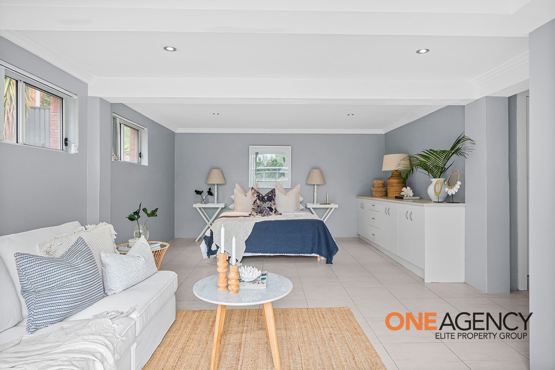 24 MAILER Avenue, Wollongong, Wollongong - Thumbnail 3