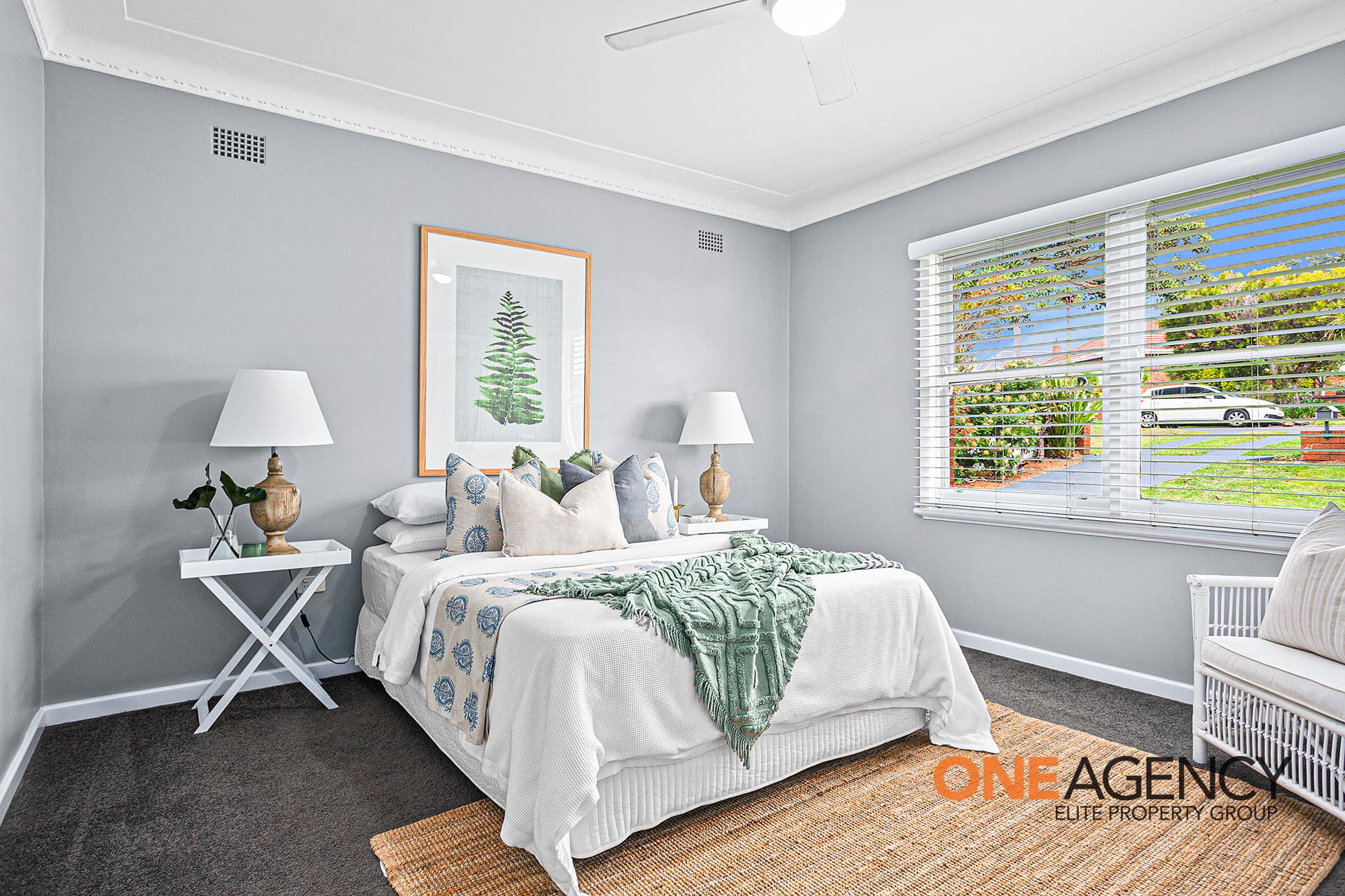 24 MAILER Avenue, Wollongong, Wollongong - Thumbnail 4
