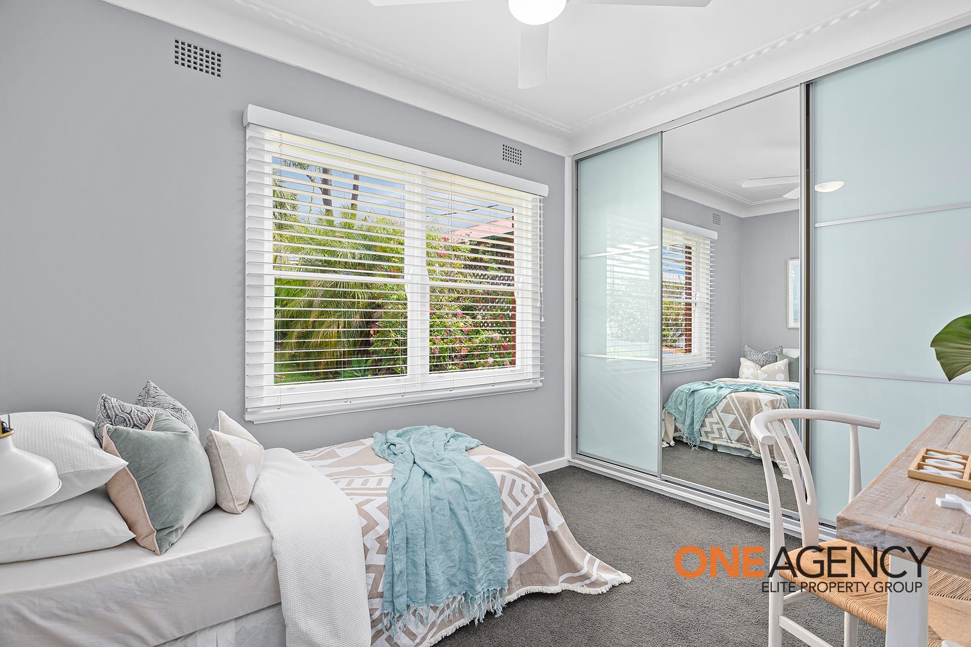 24 MAILER Avenue, Wollongong, Wollongong - Thumbnail 5