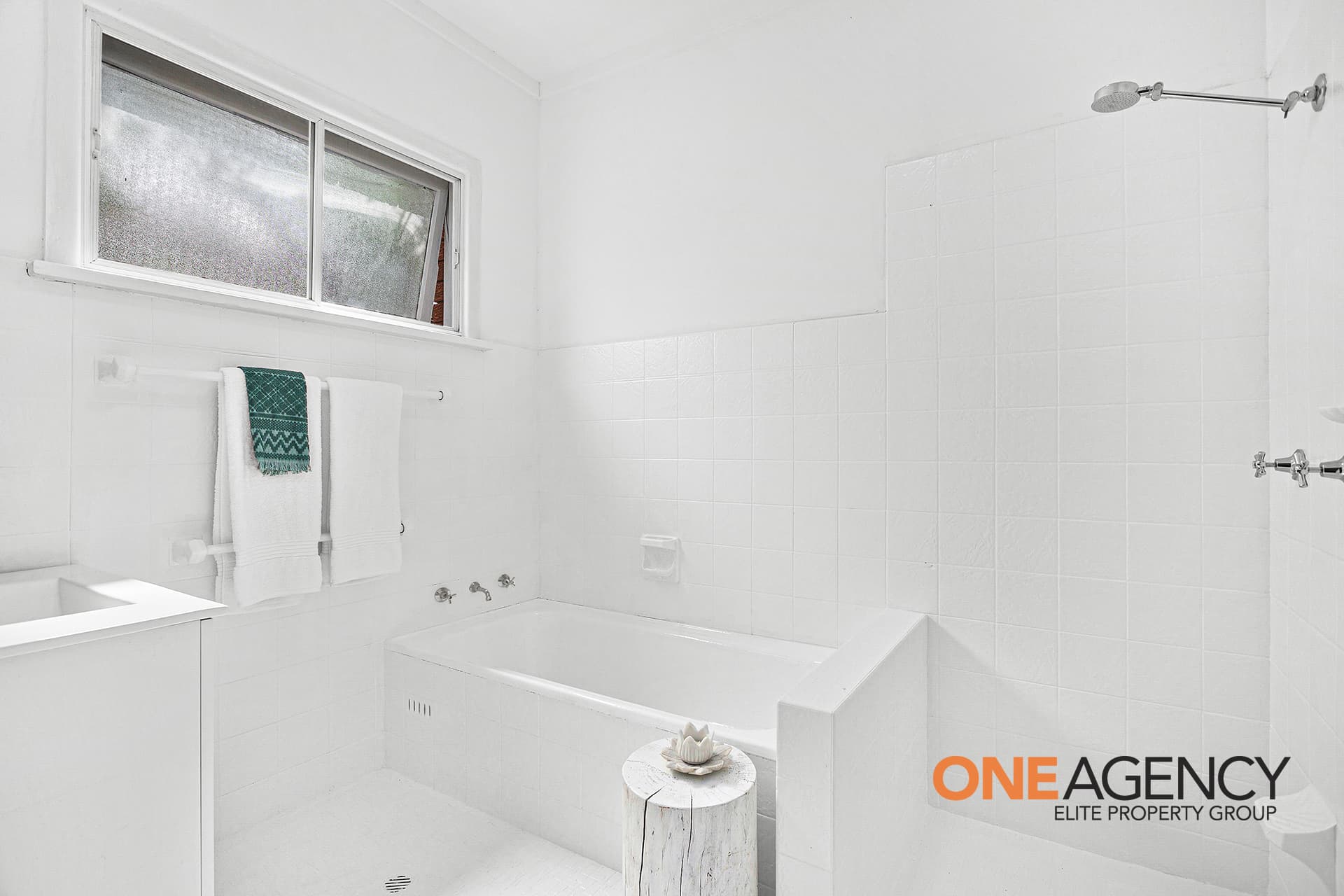 24 MAILER Avenue, Wollongong, Wollongong - Thumbnail 6
