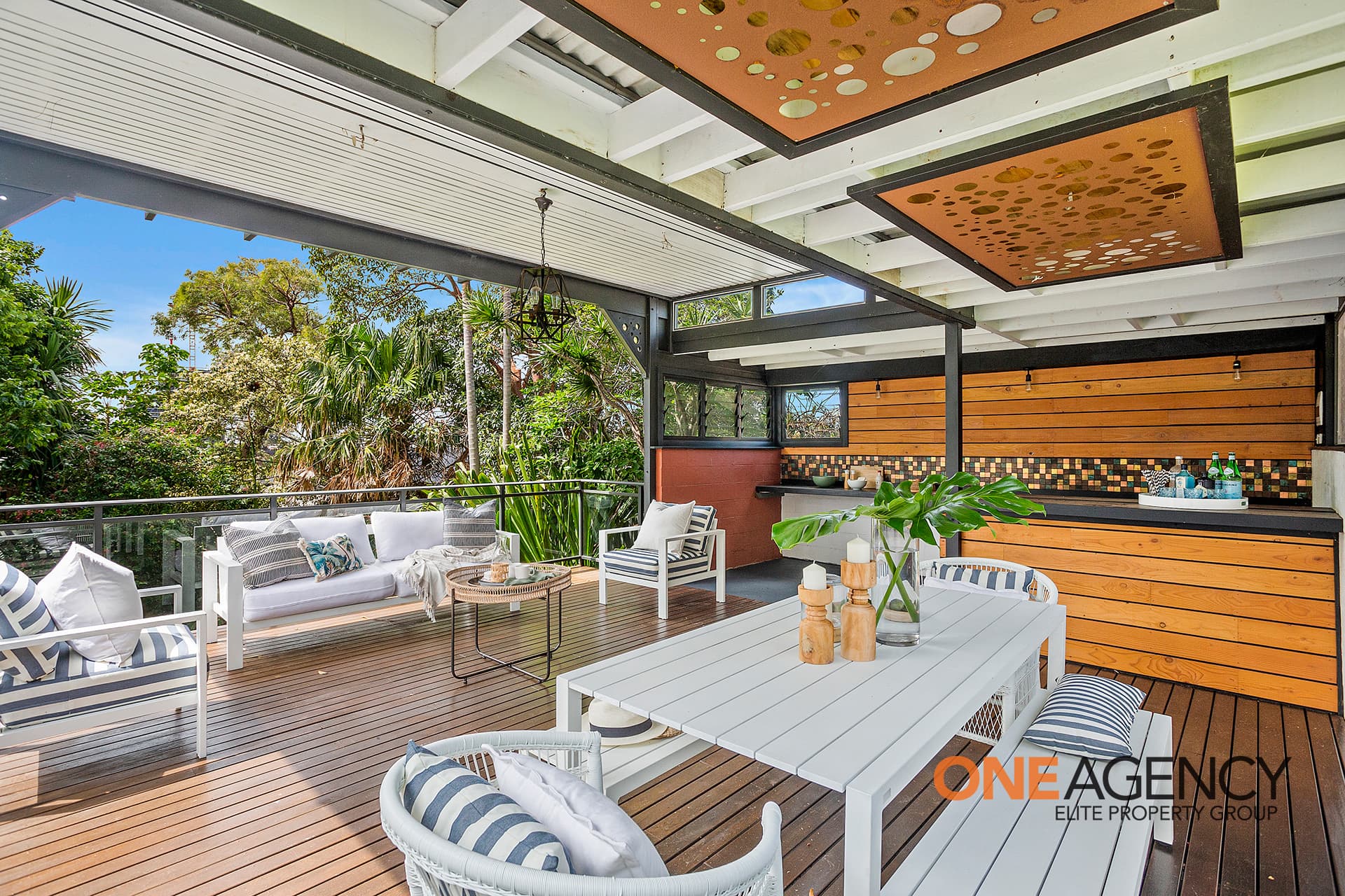 24 MAILER Avenue, Wollongong, Wollongong - Thumbnail 7