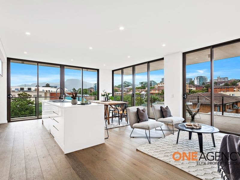 Wollongong, address available on request, Address Available On Request - Thumbnail 2