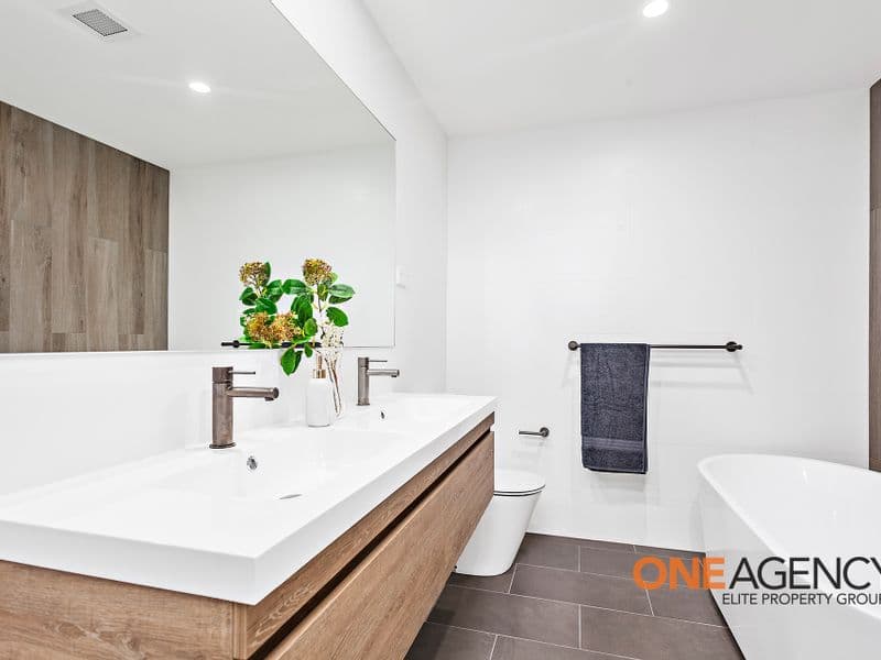 Wollongong, address available on request, Address Available On Request - Thumbnail 4
