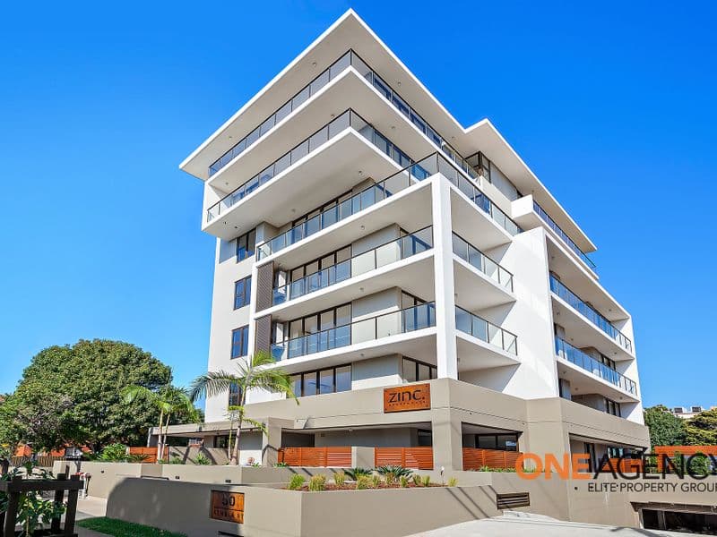 Wollongong, address available on request, Address Available On Request - Thumbnail 5