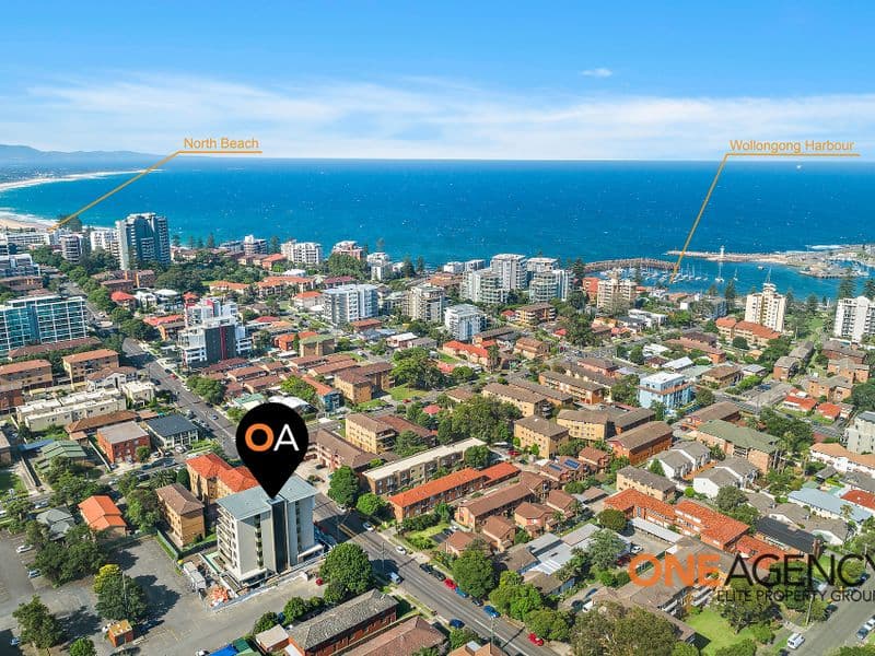 Wollongong, address available on request, Address Available On Request - Thumbnail 6