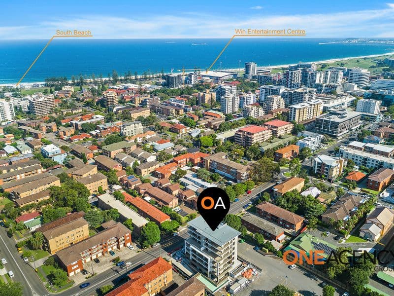 Wollongong, address available on request, Address Available On Request - Thumbnail 7