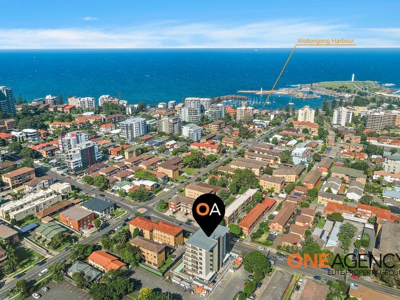 Wollongong, address available on request, Address Available On Request - Thumbnail 8