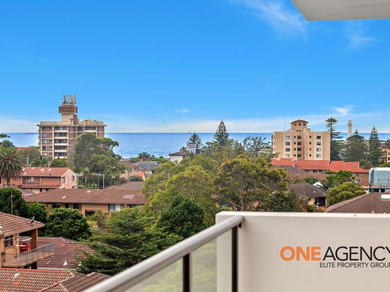 Wollongong, address available on request, Address Available On Request - Image 1