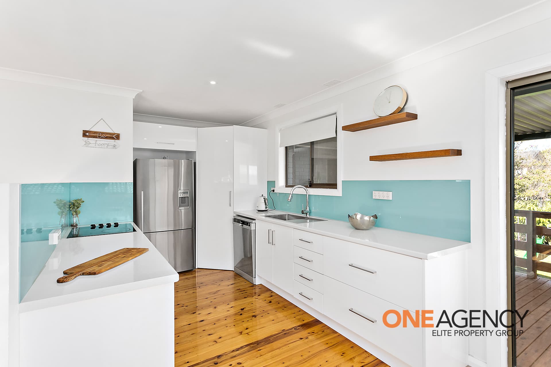 19 Beaurepaire Avenue, Mount Warrigal, Mount Warrigal - Thumbnail 2