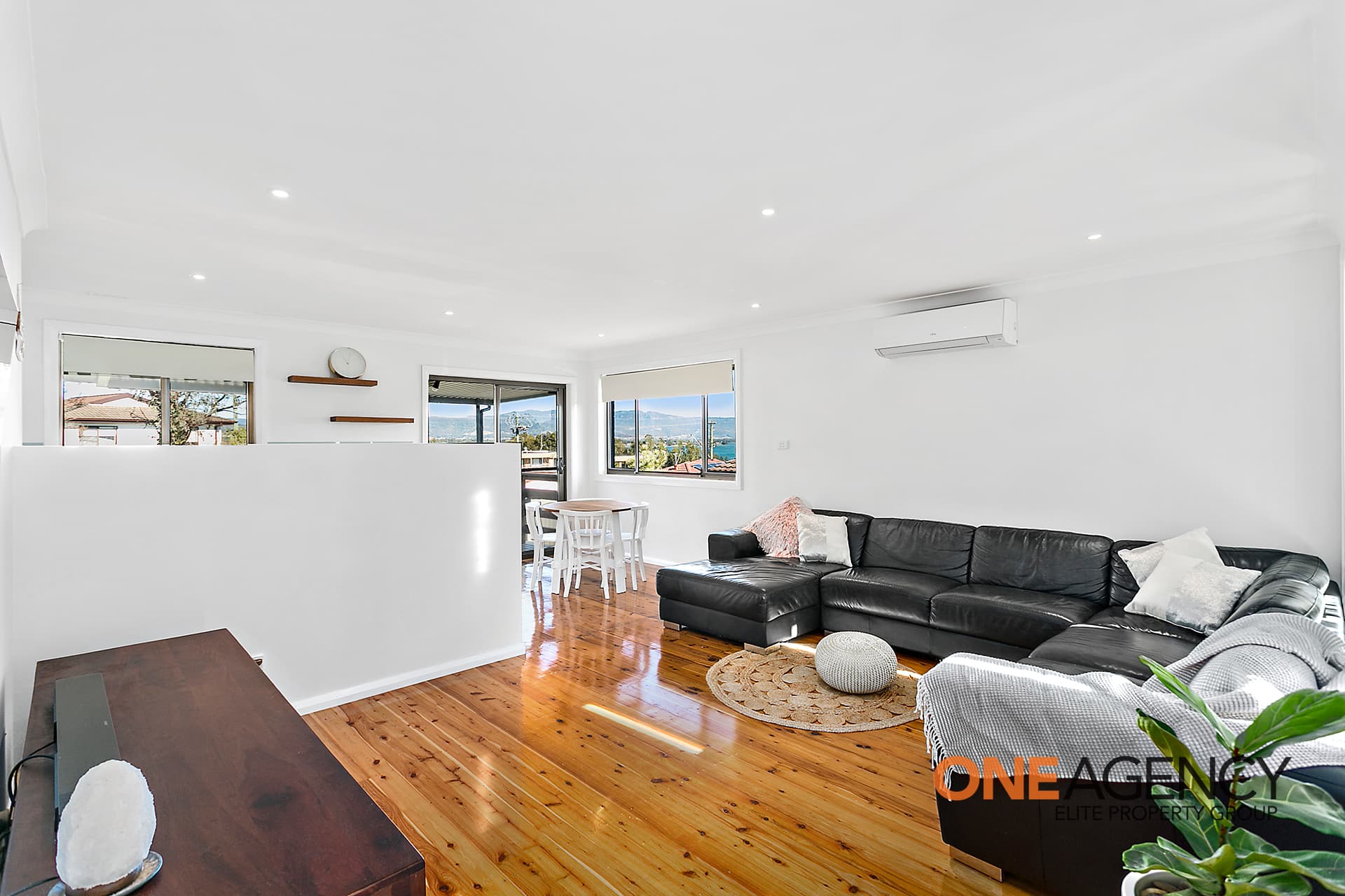 19 Beaurepaire Avenue, Mount Warrigal, Mount Warrigal - Thumbnail 3