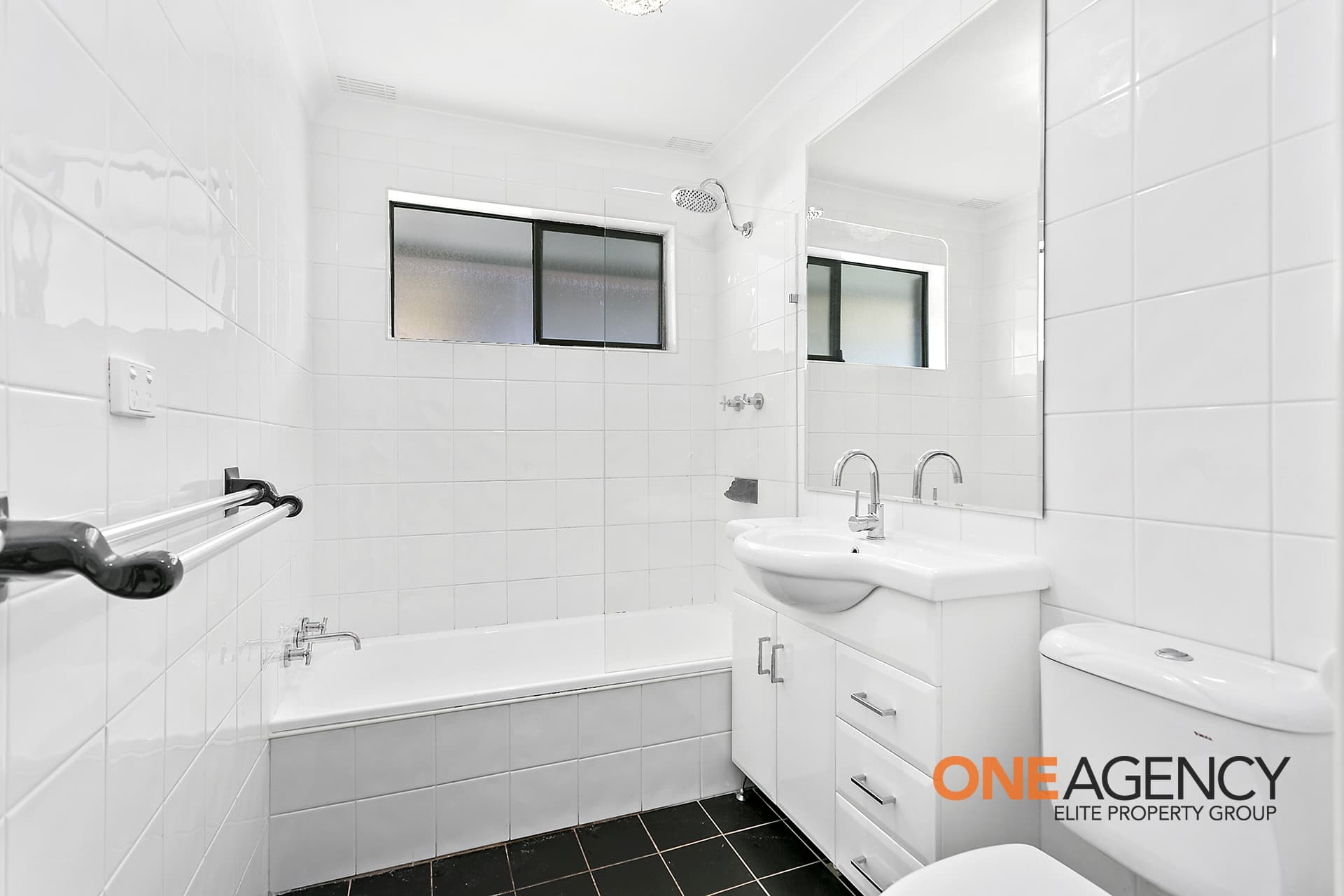 19 Beaurepaire Avenue, Mount Warrigal, Mount Warrigal - Thumbnail 4
