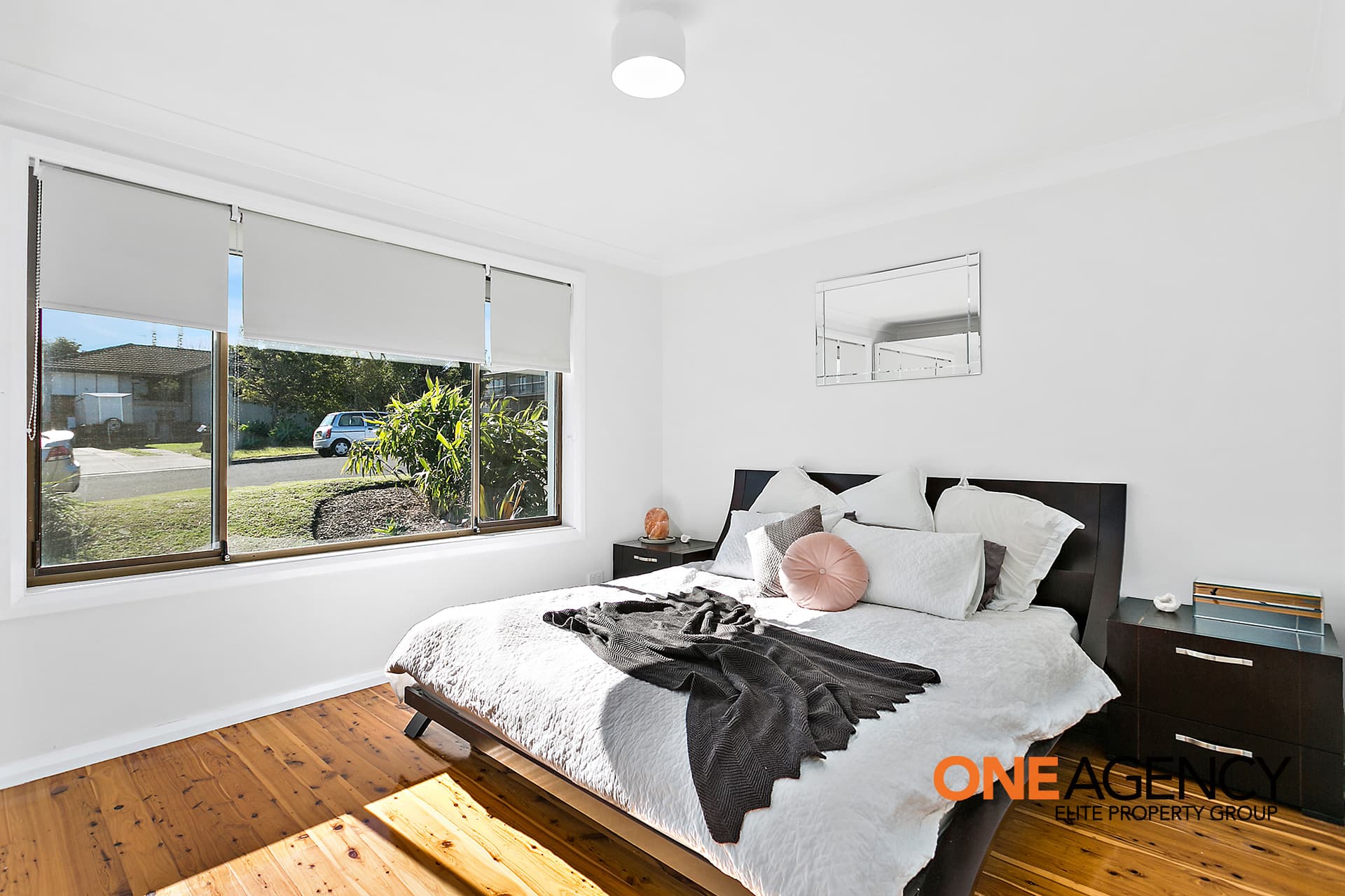 19 Beaurepaire Avenue, Mount Warrigal, Mount Warrigal - Thumbnail 5