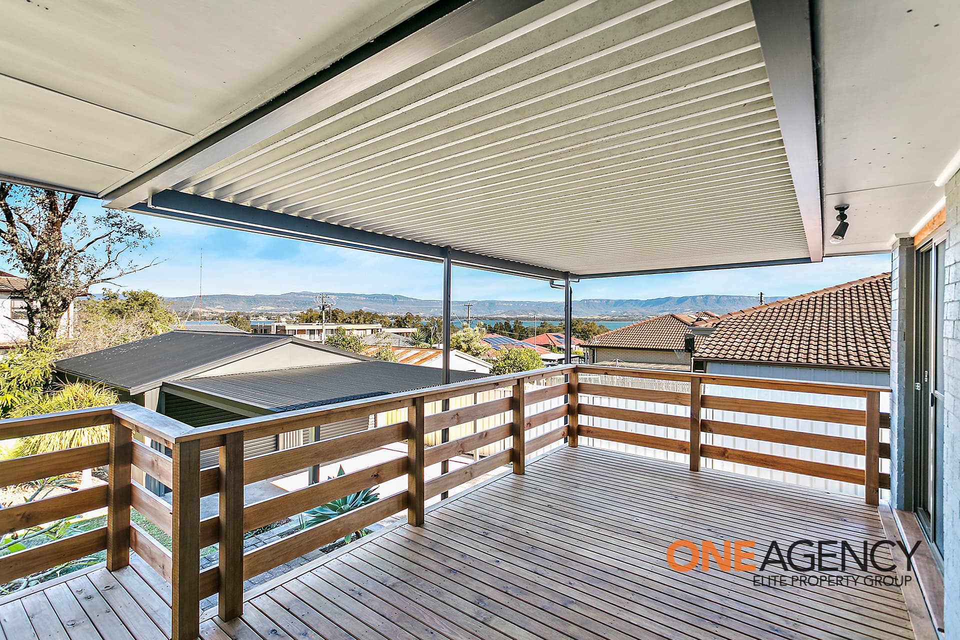 19 Beaurepaire Avenue, Mount Warrigal, Mount Warrigal - Thumbnail 6
