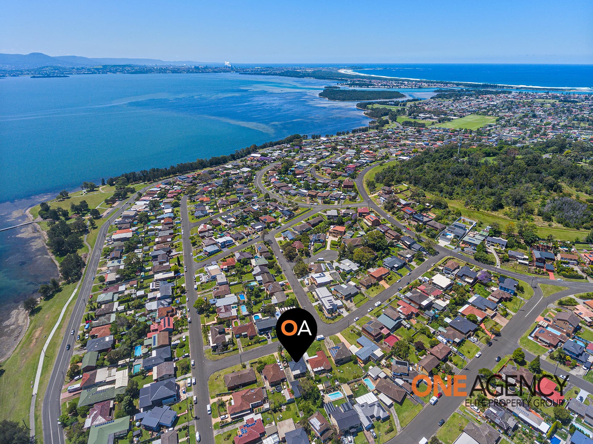 19 Beaurepaire Avenue, Mount Warrigal, Mount Warrigal - Thumbnail 7