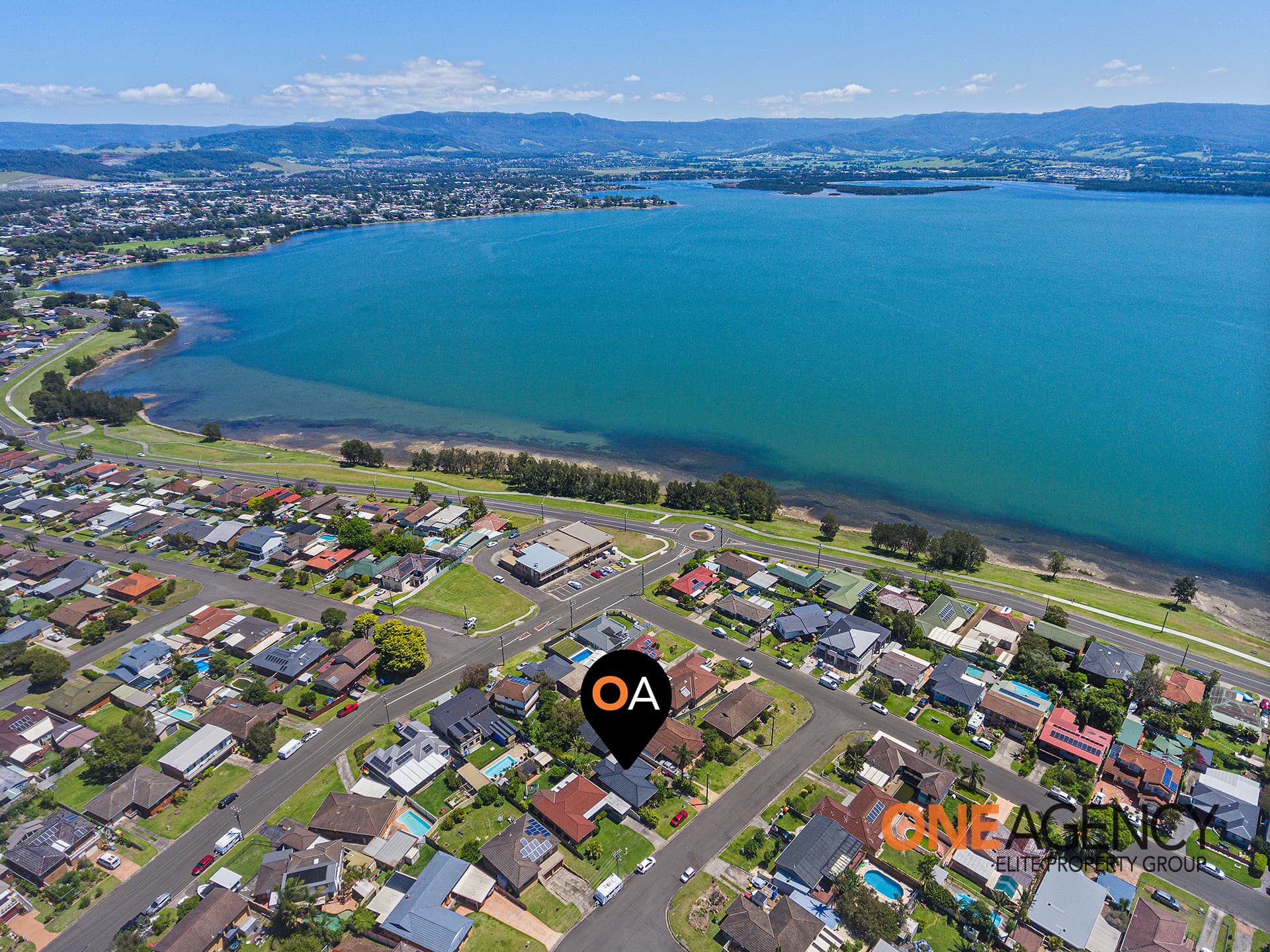 19 Beaurepaire Avenue, Mount Warrigal, Mount Warrigal - Thumbnail 8