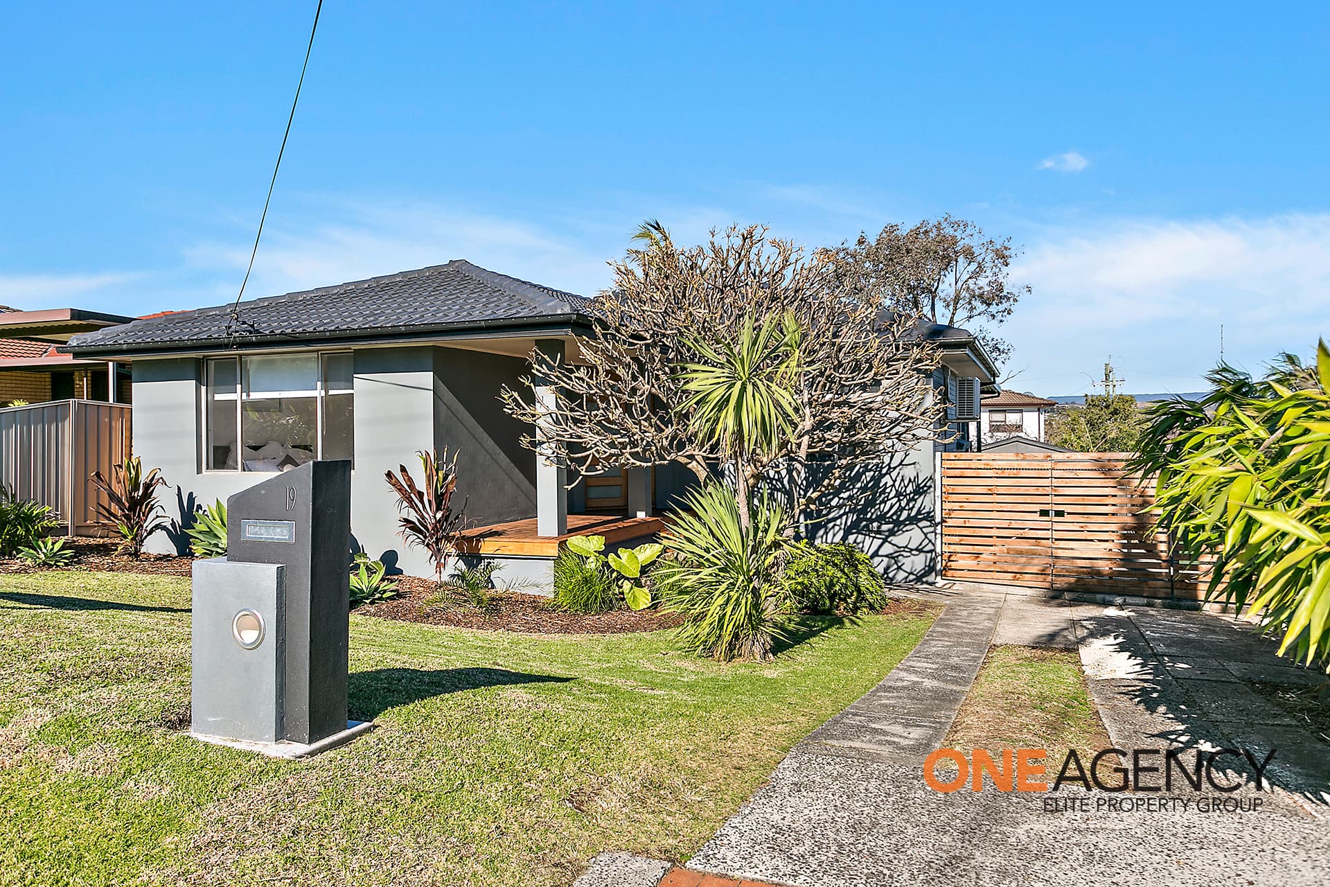 19 Beaurepaire Avenue, Mount Warrigal, Mount Warrigal - Image 1