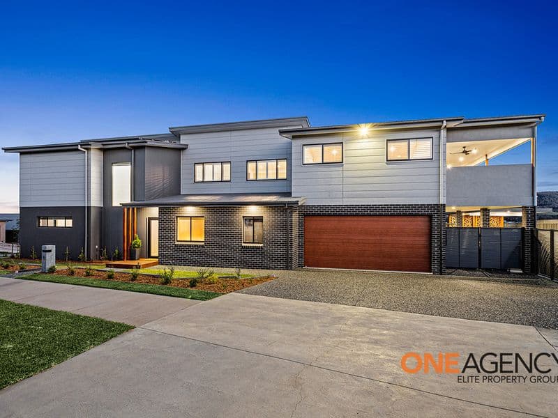 1 Cornfield Road, Calderwood, Calderwood - Thumbnail 2