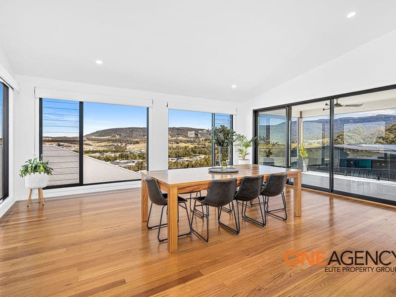 1 Cornfield Road, Calderwood, Calderwood - Thumbnail 5